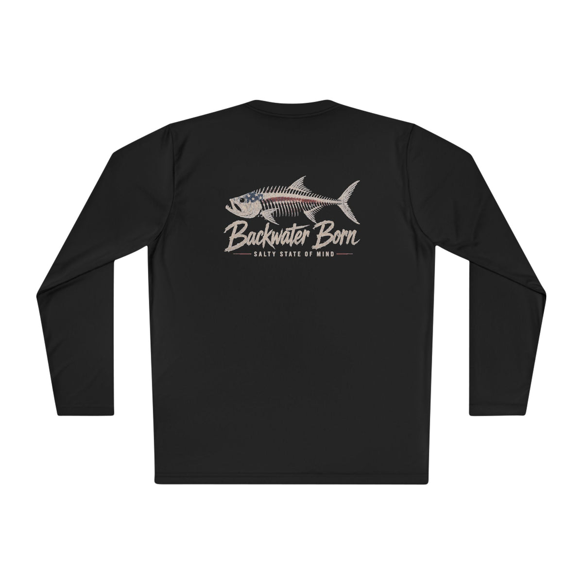 American Tarpon UPF