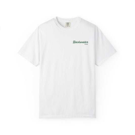 Mangroves Tee