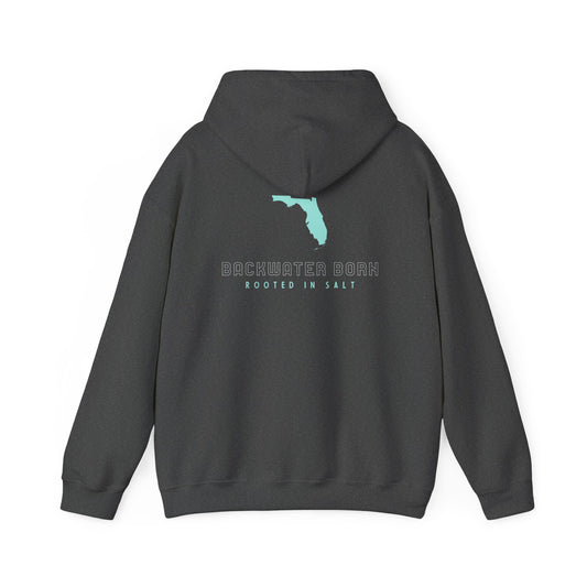 Florida Roots Hoodie