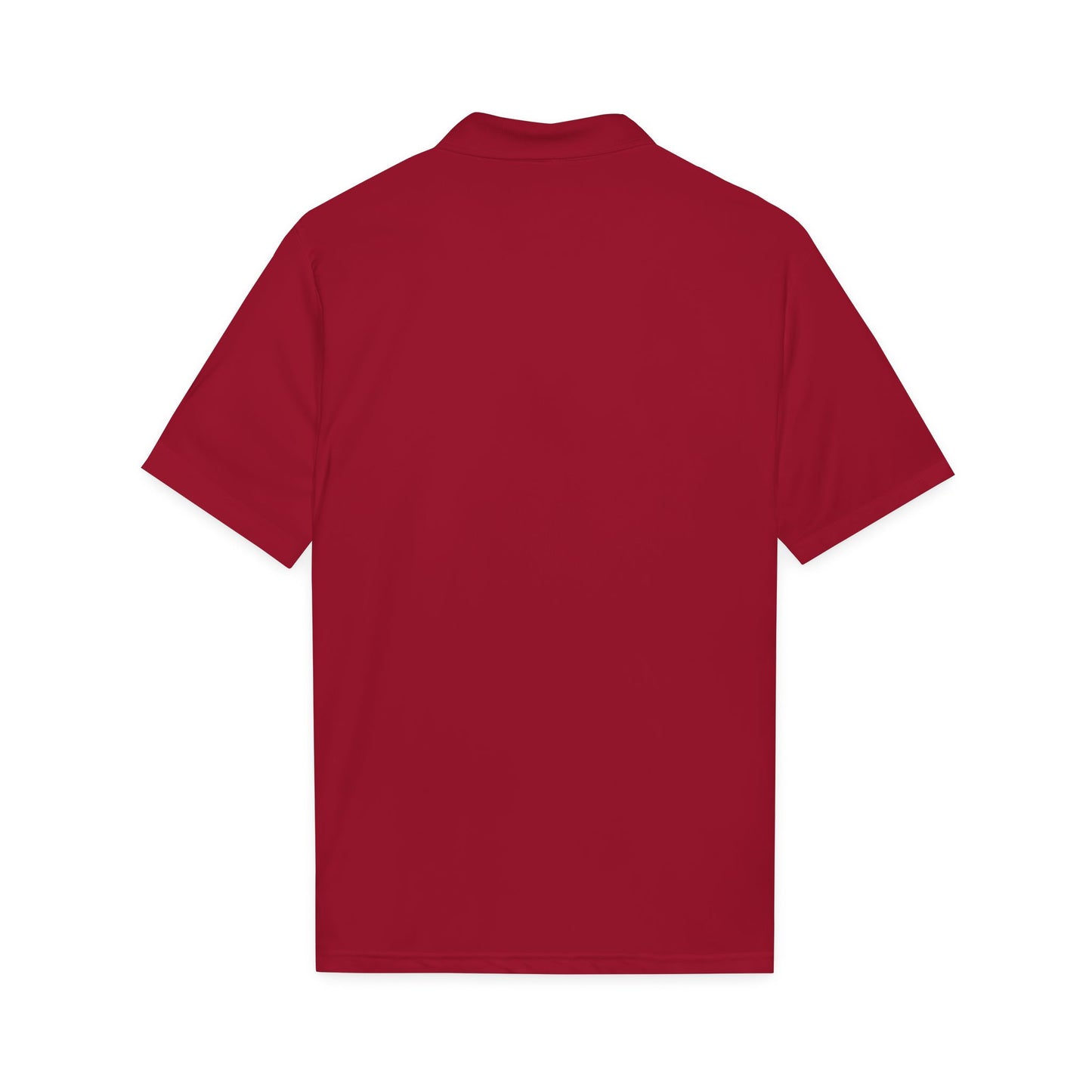 Athletic Materiel Tarpon Polo
