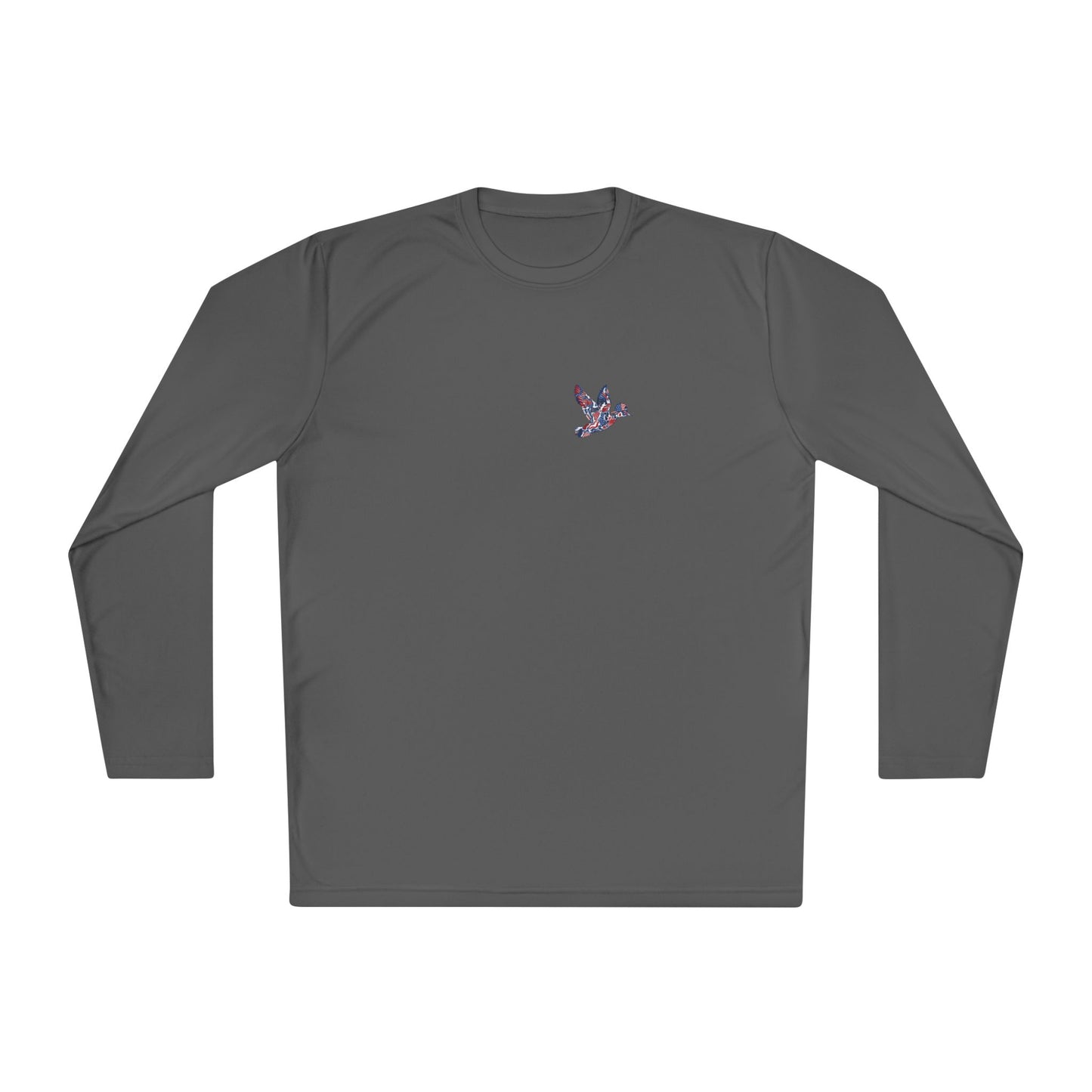 Patriot Duck UPF - AS Collection