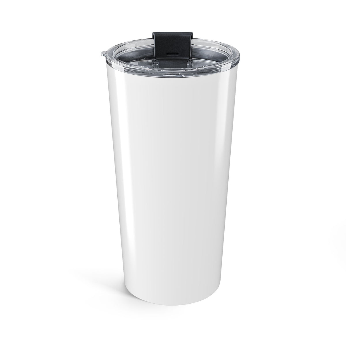 Gators Tumbler