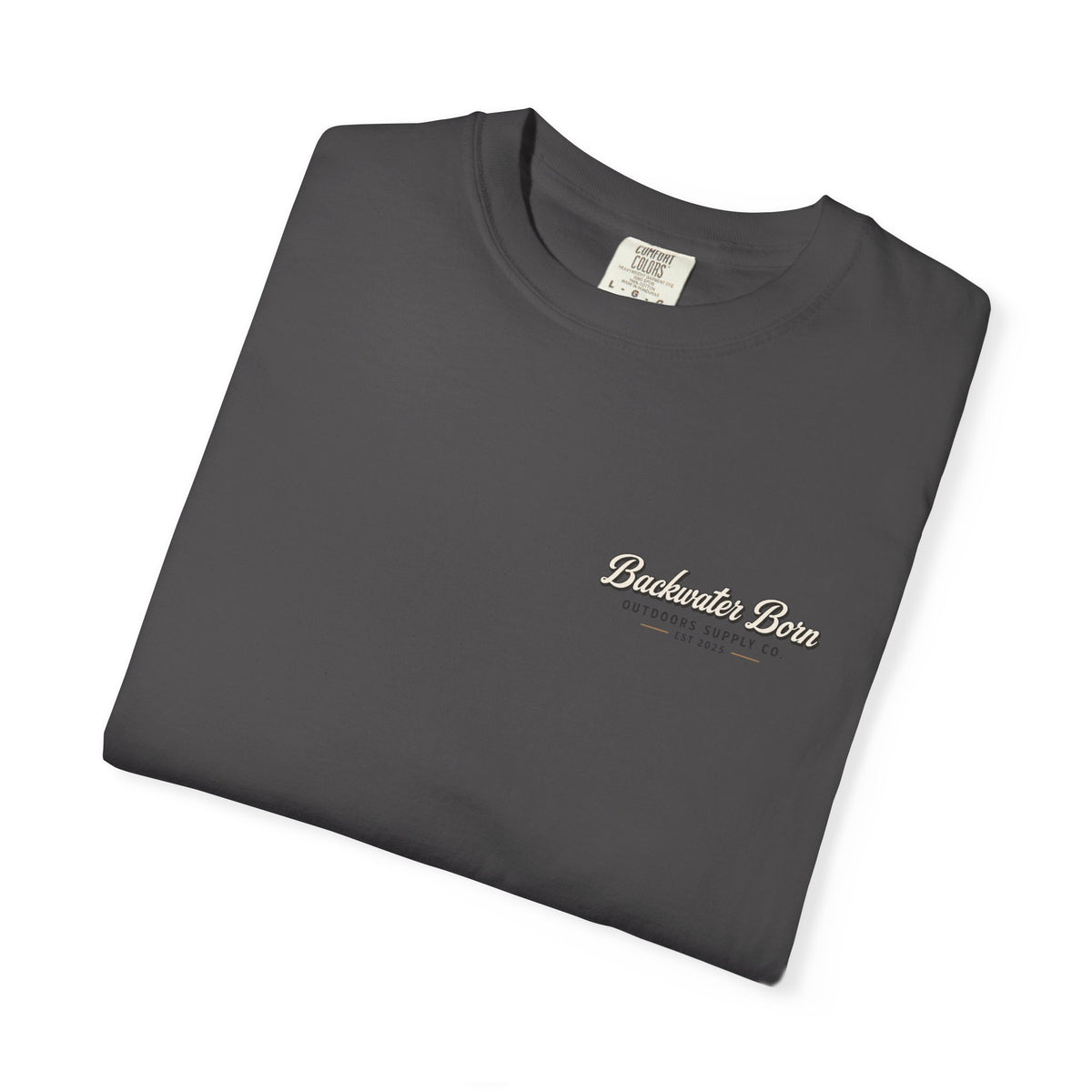 Playing Cards Tee