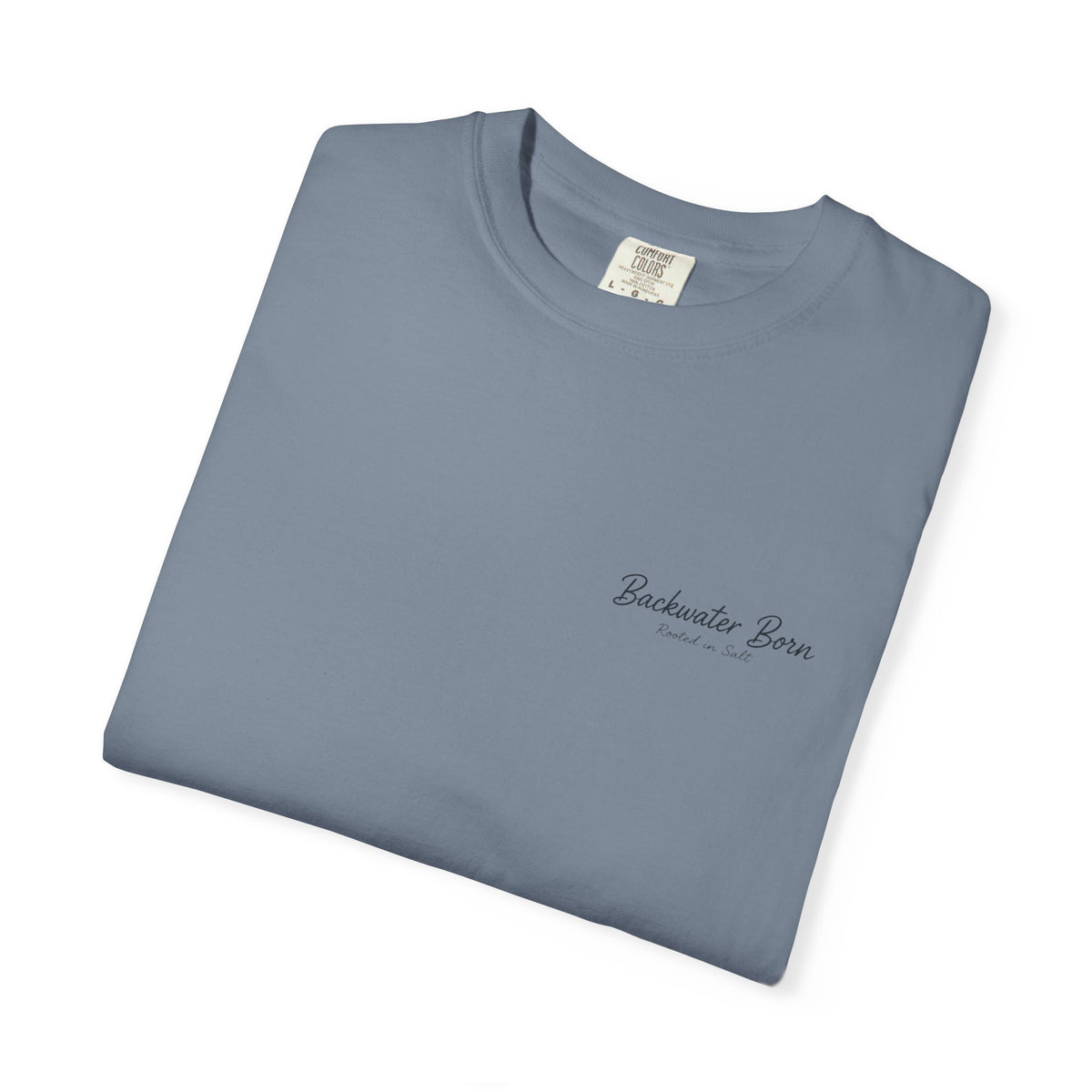 Lure Tee