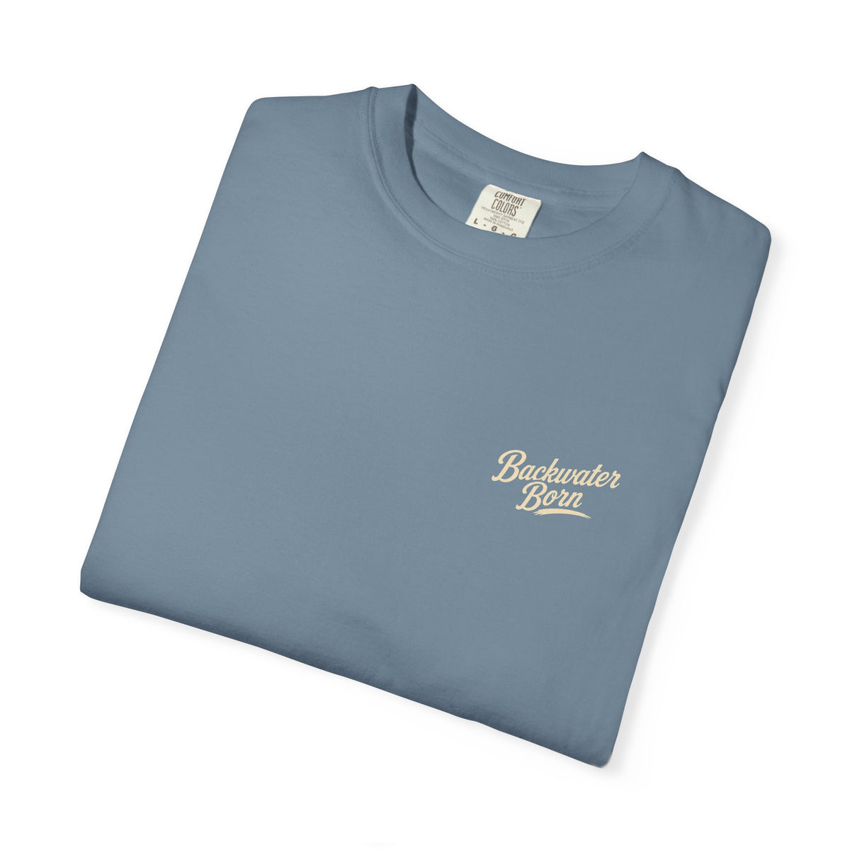 Retriever Dog T-Shirt