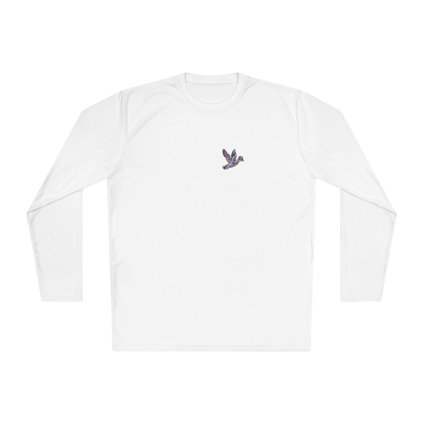 Patriot Duck UPF - AS Collection