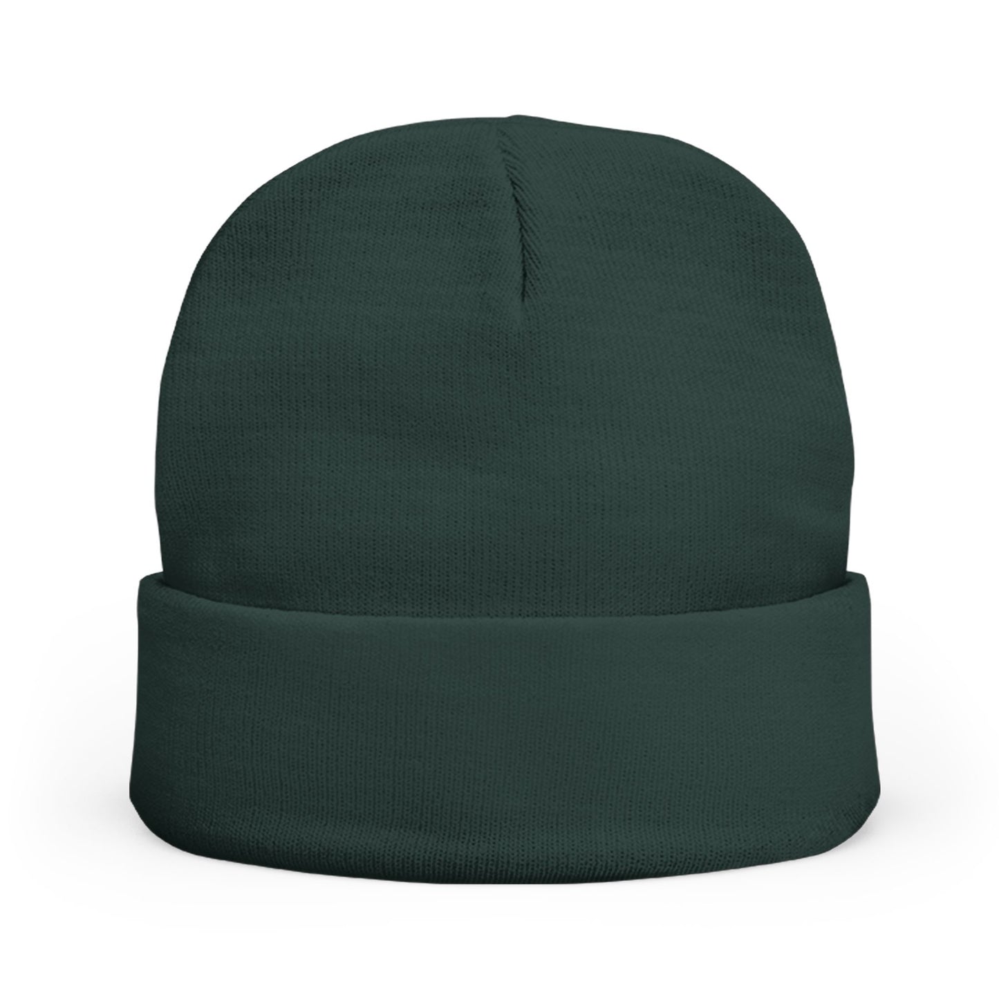 Backwater Born Beanie