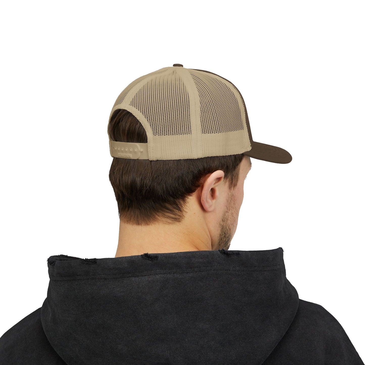 Hunting Trucker Hat