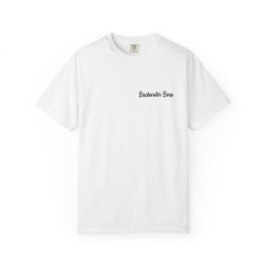 Snook Tee