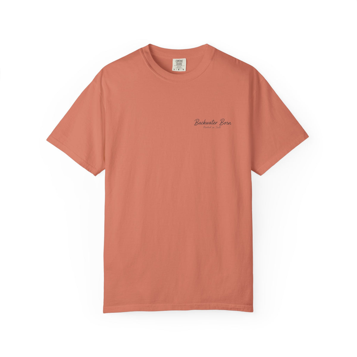 Lure Tee