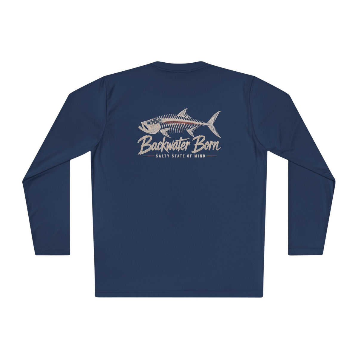American Tarpon UPF