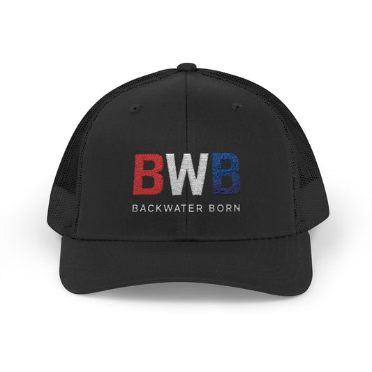 BWB Hat