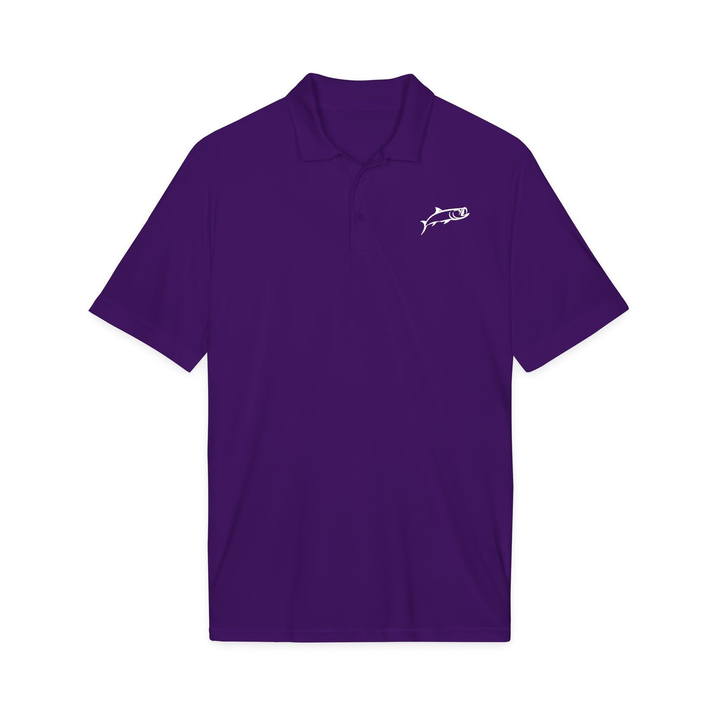Athletic Materiel Tarpon Polo