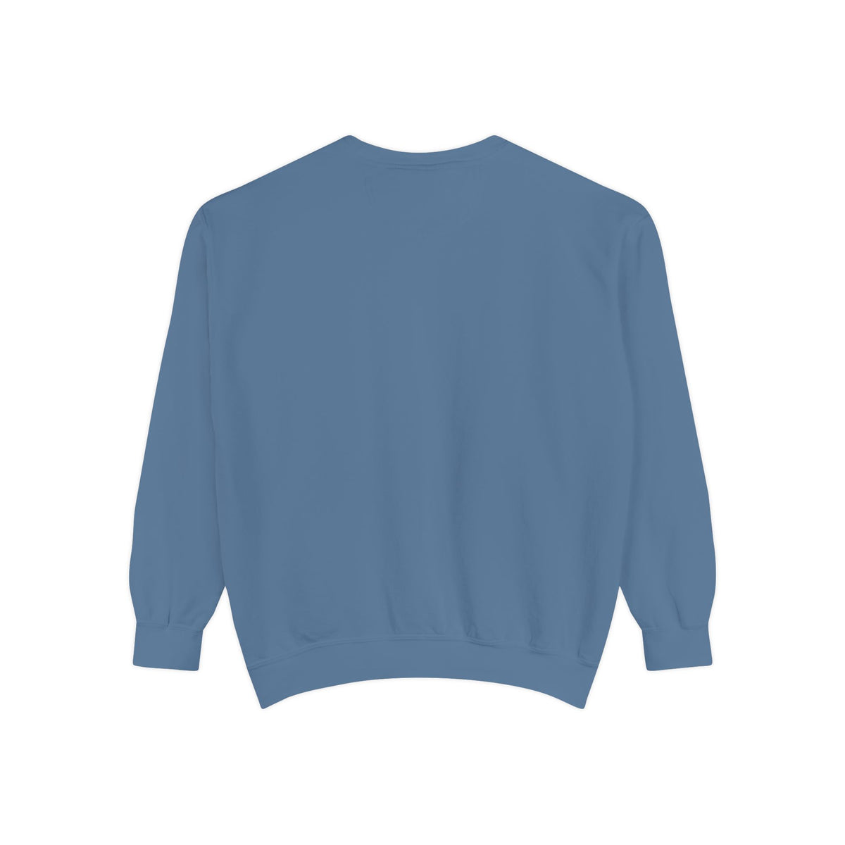 Gators Chomp Sweatshirt