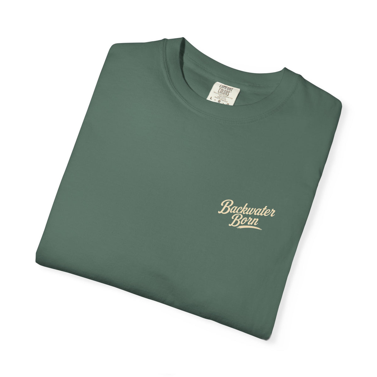 Retriever Dog T-Shirt