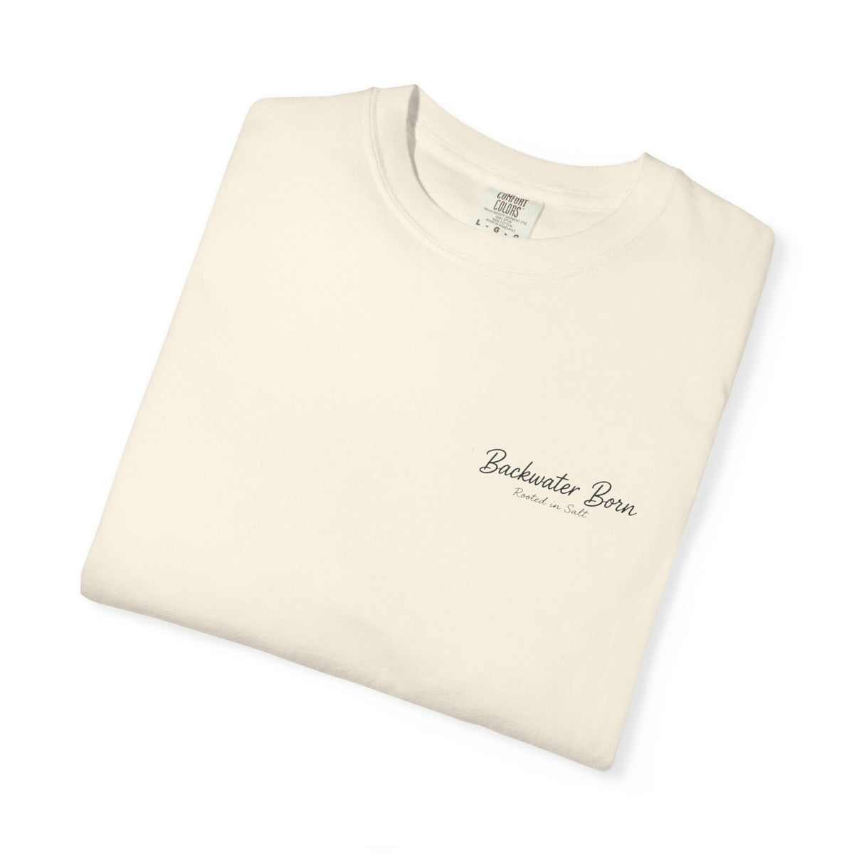 Lure Tee
