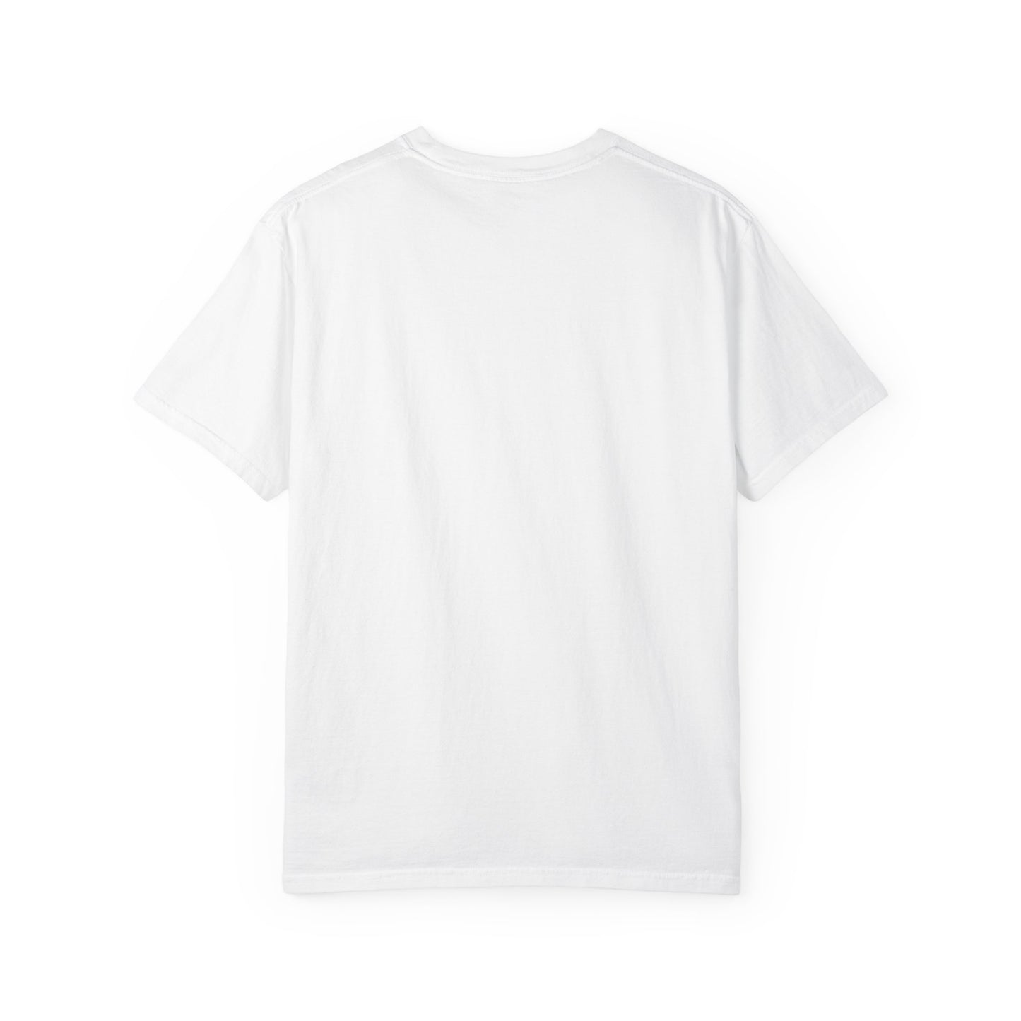 Coastal Stamp Graphic T-Shirt