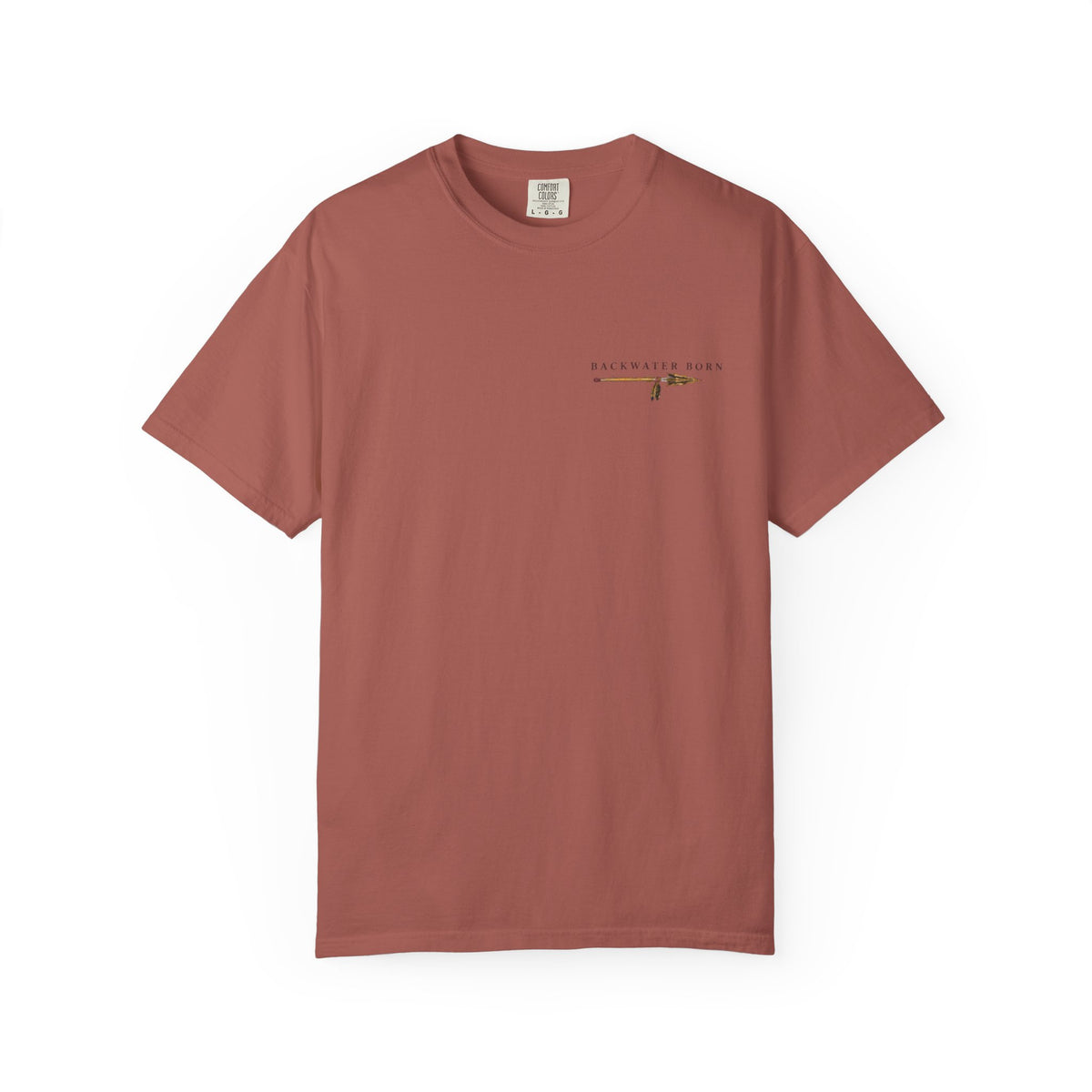 FSU Fear The Spear Tee