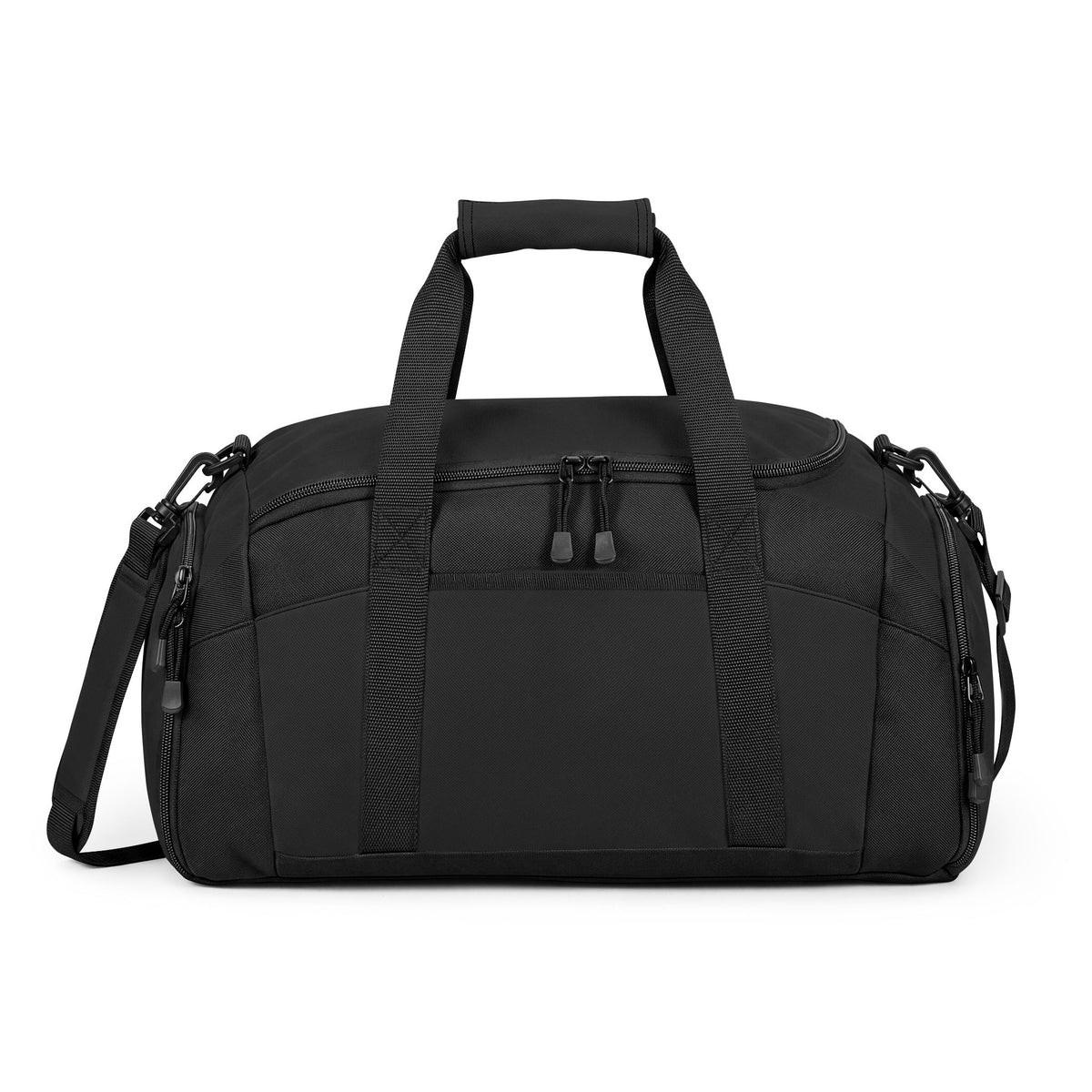 BWB Hunting Duffel