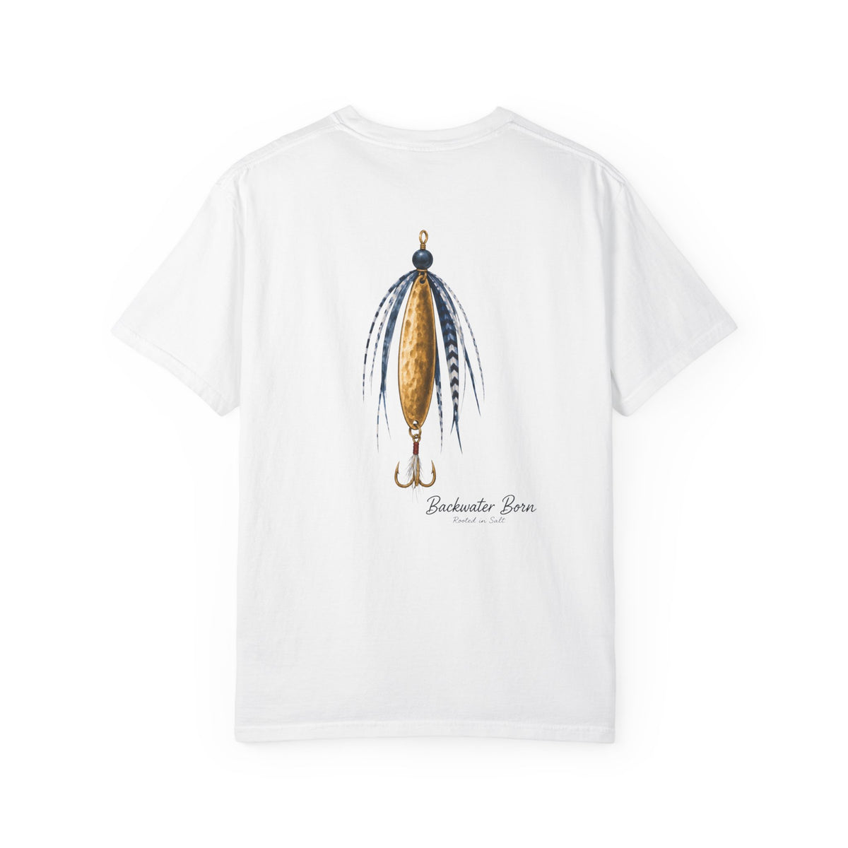 Lure Tee
