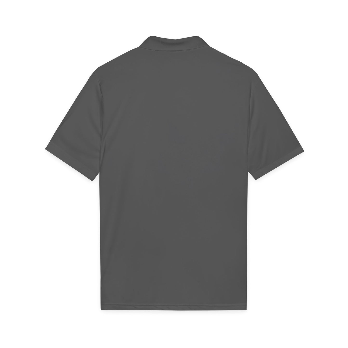 Athletic Materiel Tarpon Polo