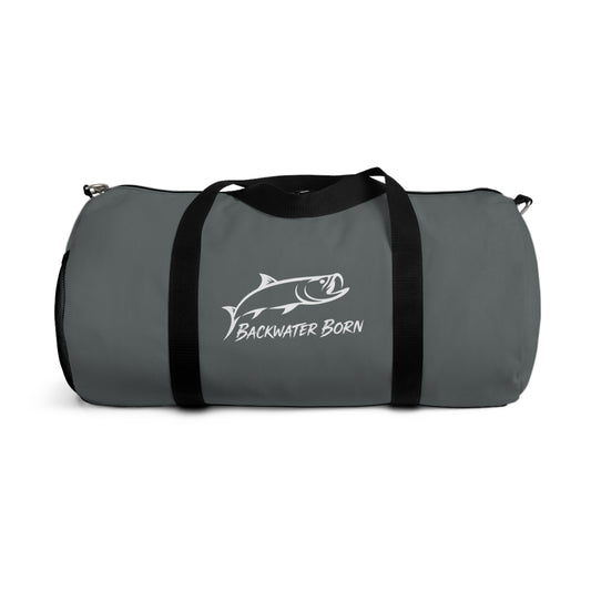 Duffel Bag