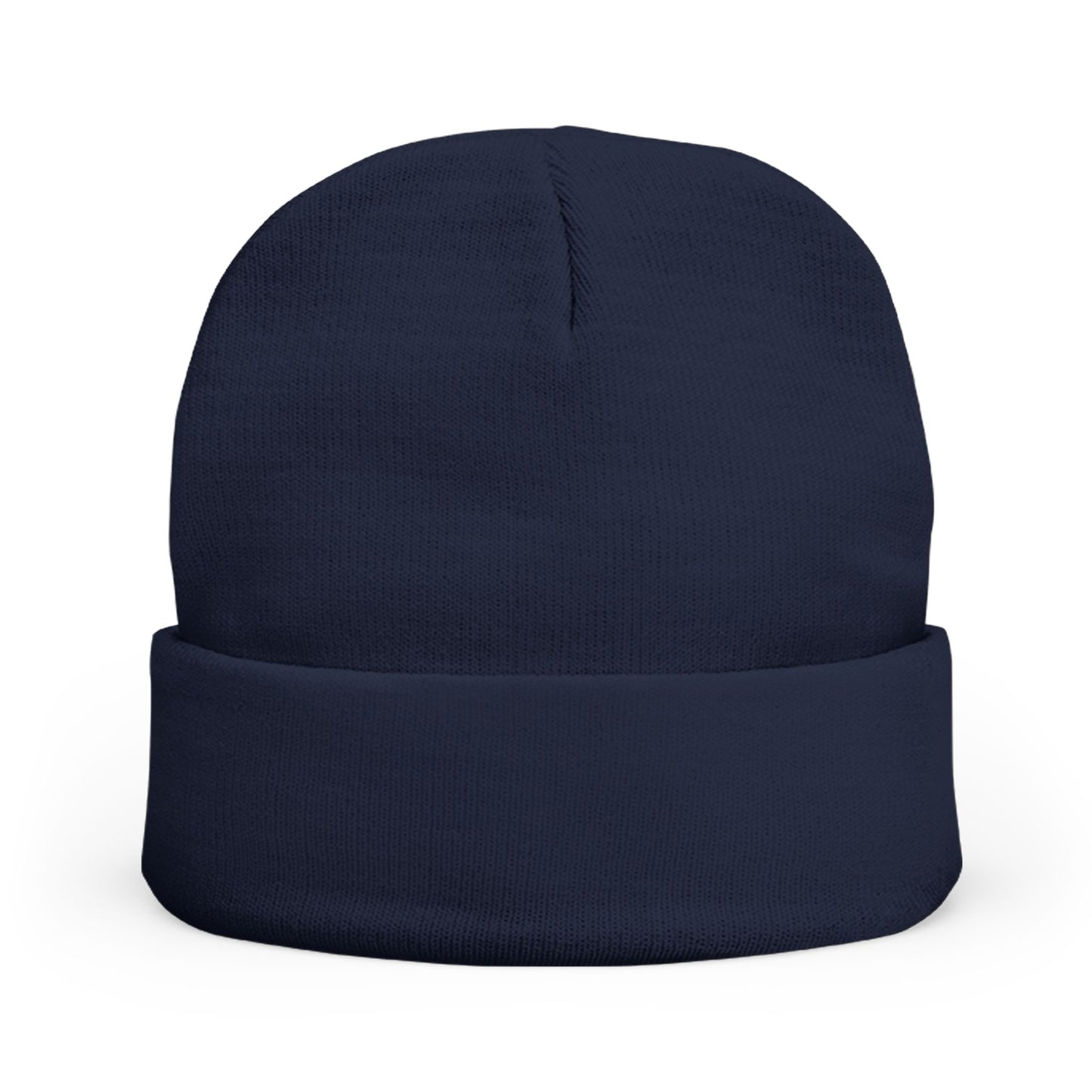 Backwater Born Beanie