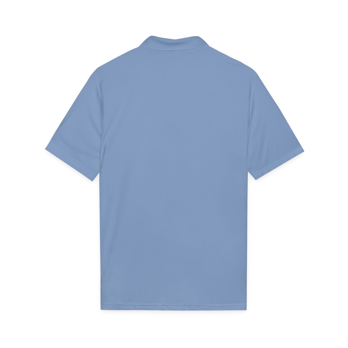 Athletic Materiel Tarpon Polo