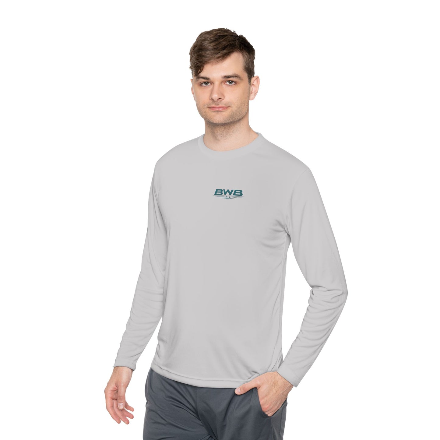 Skiff UPF Shirt