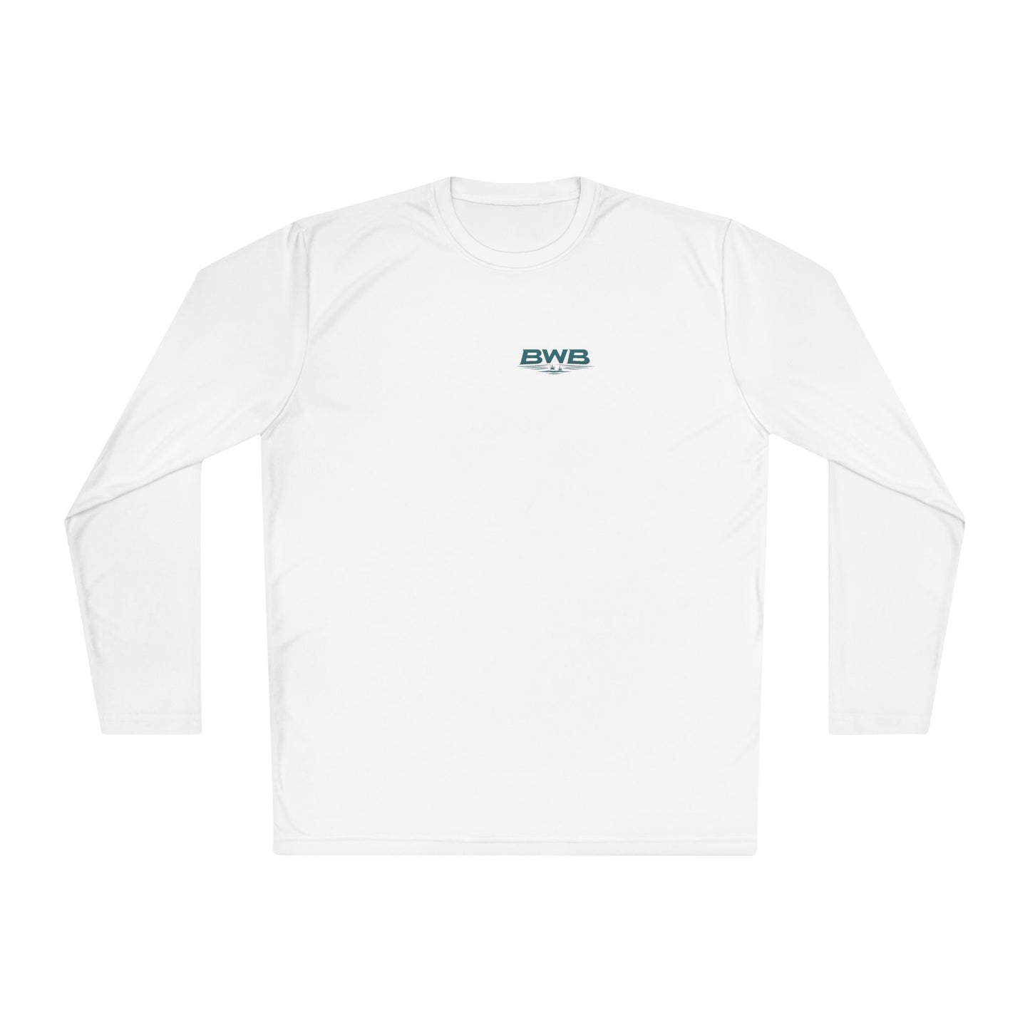 Skiff UPF Shirt