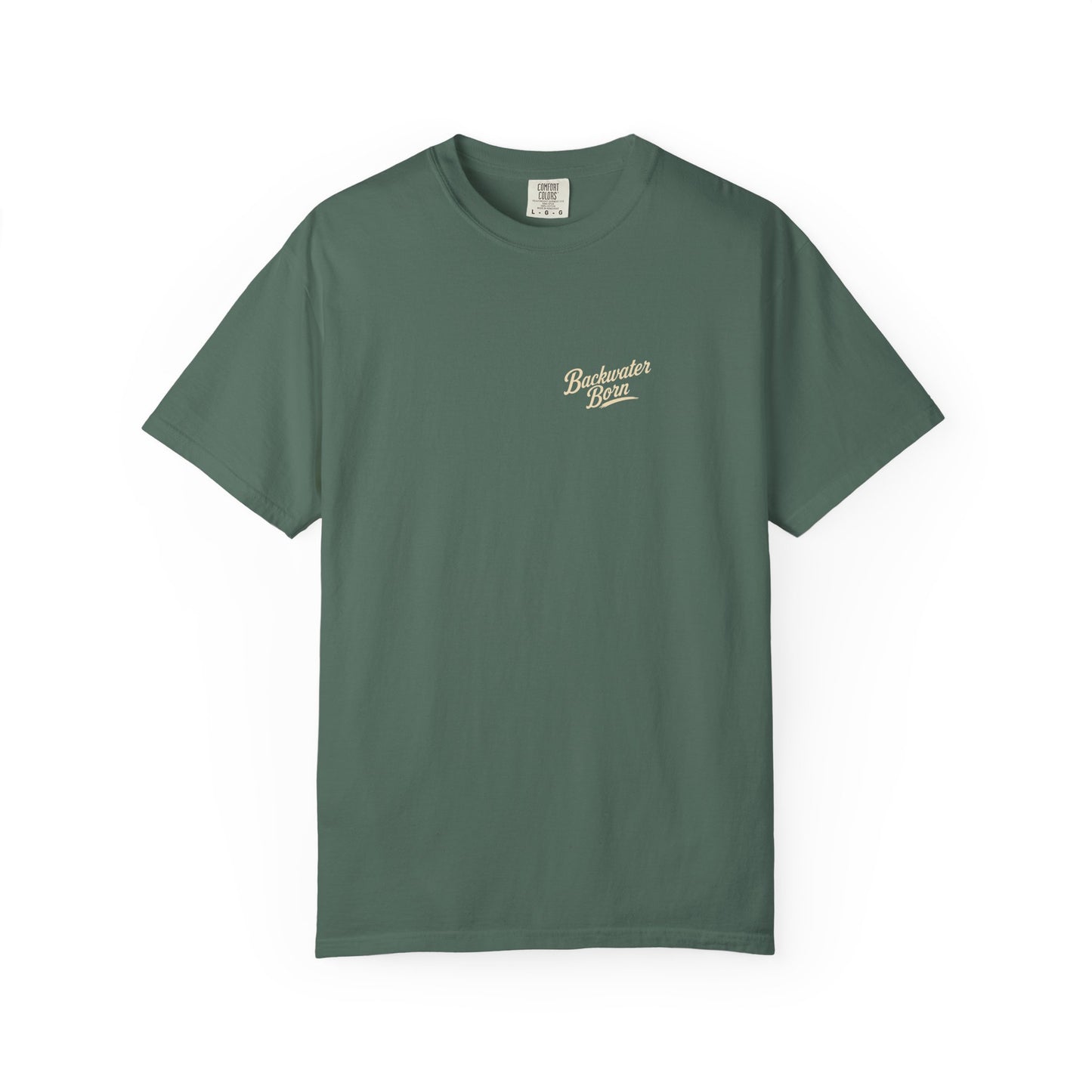 Retriever Dog T-Shirt