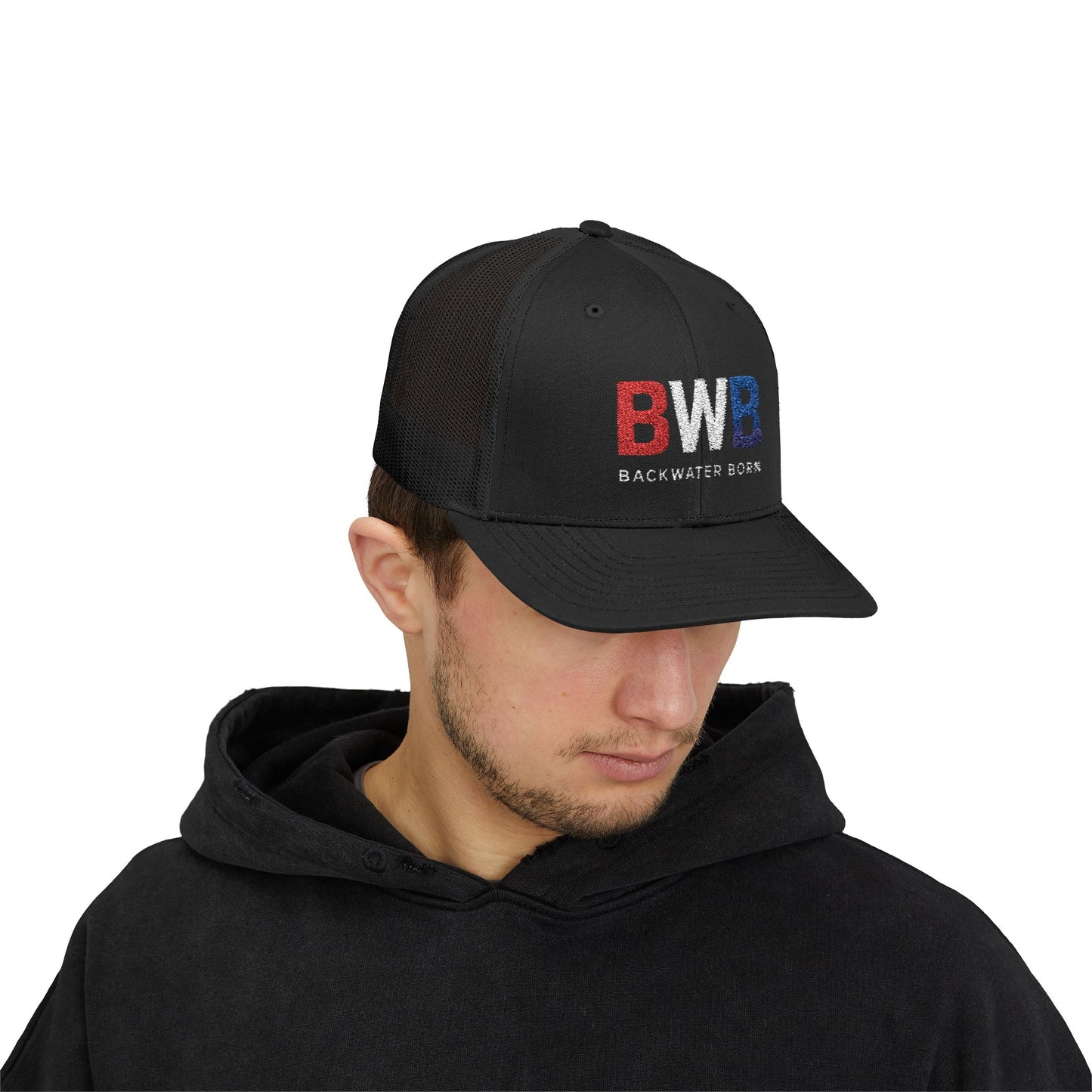 BWB Hat