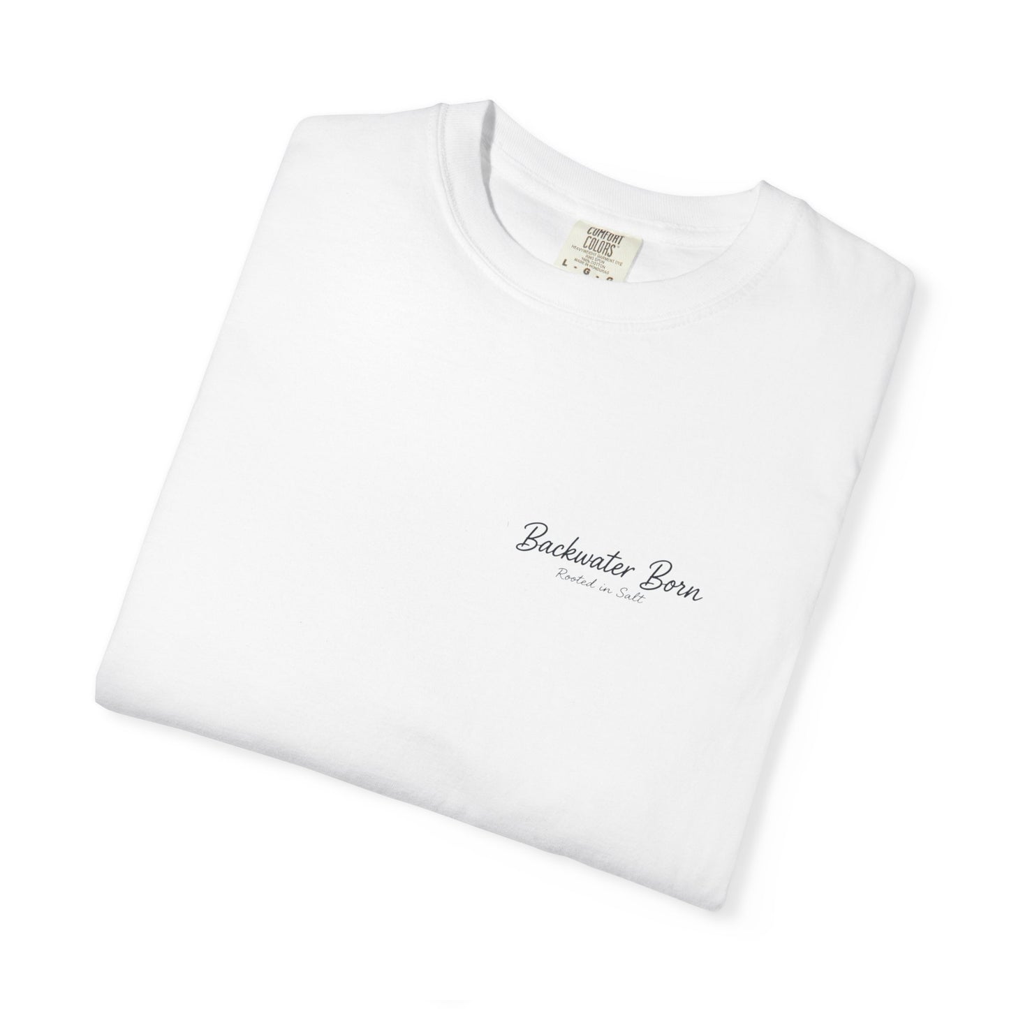 Lure Tee