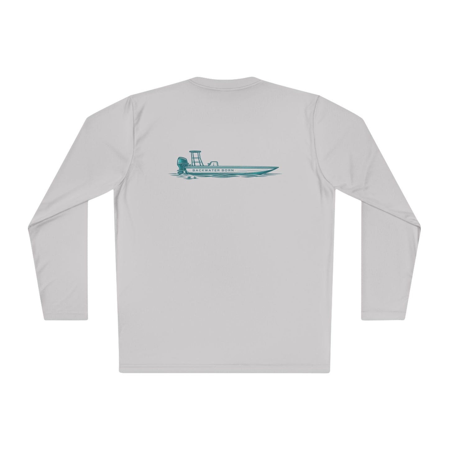 Skiff UPF Shirt