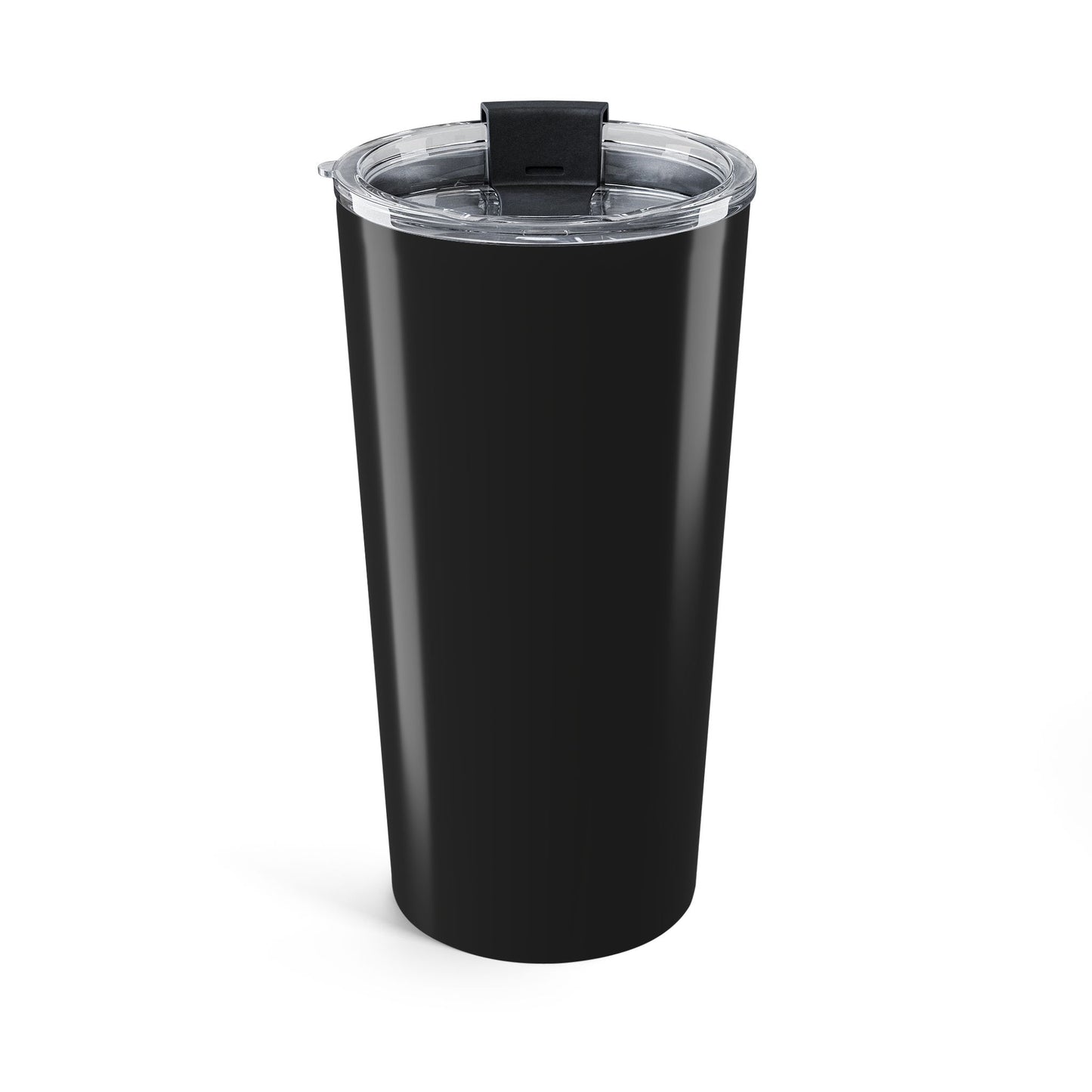 Raptor Tumbler
