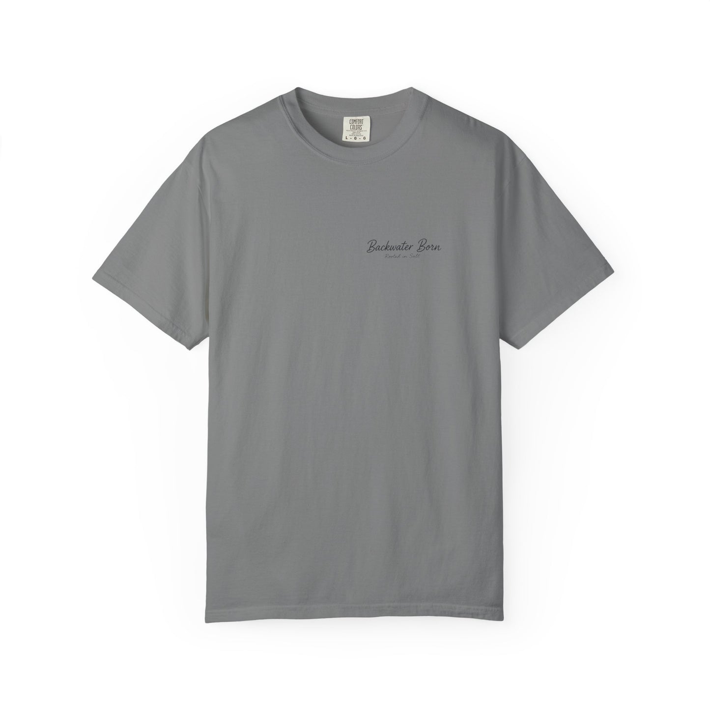 Lure Tee