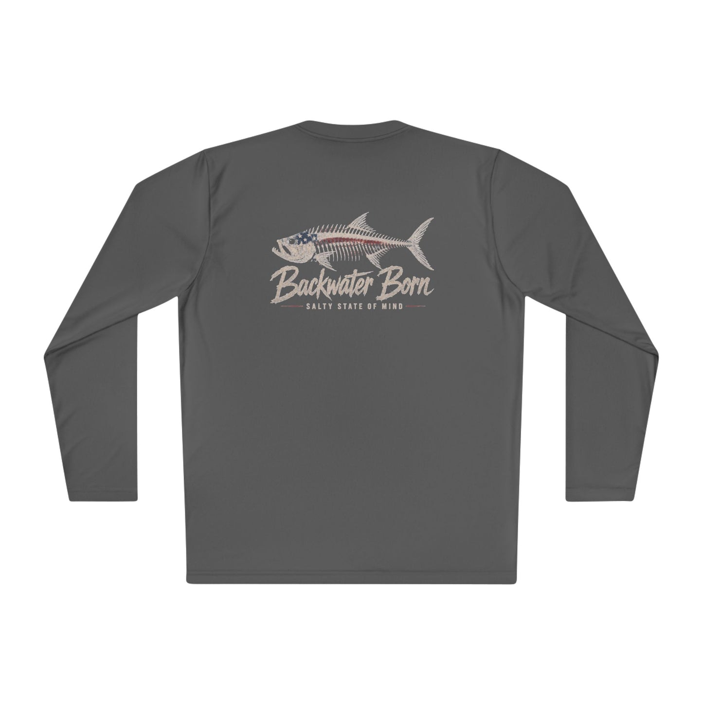 American Tarpon UPF