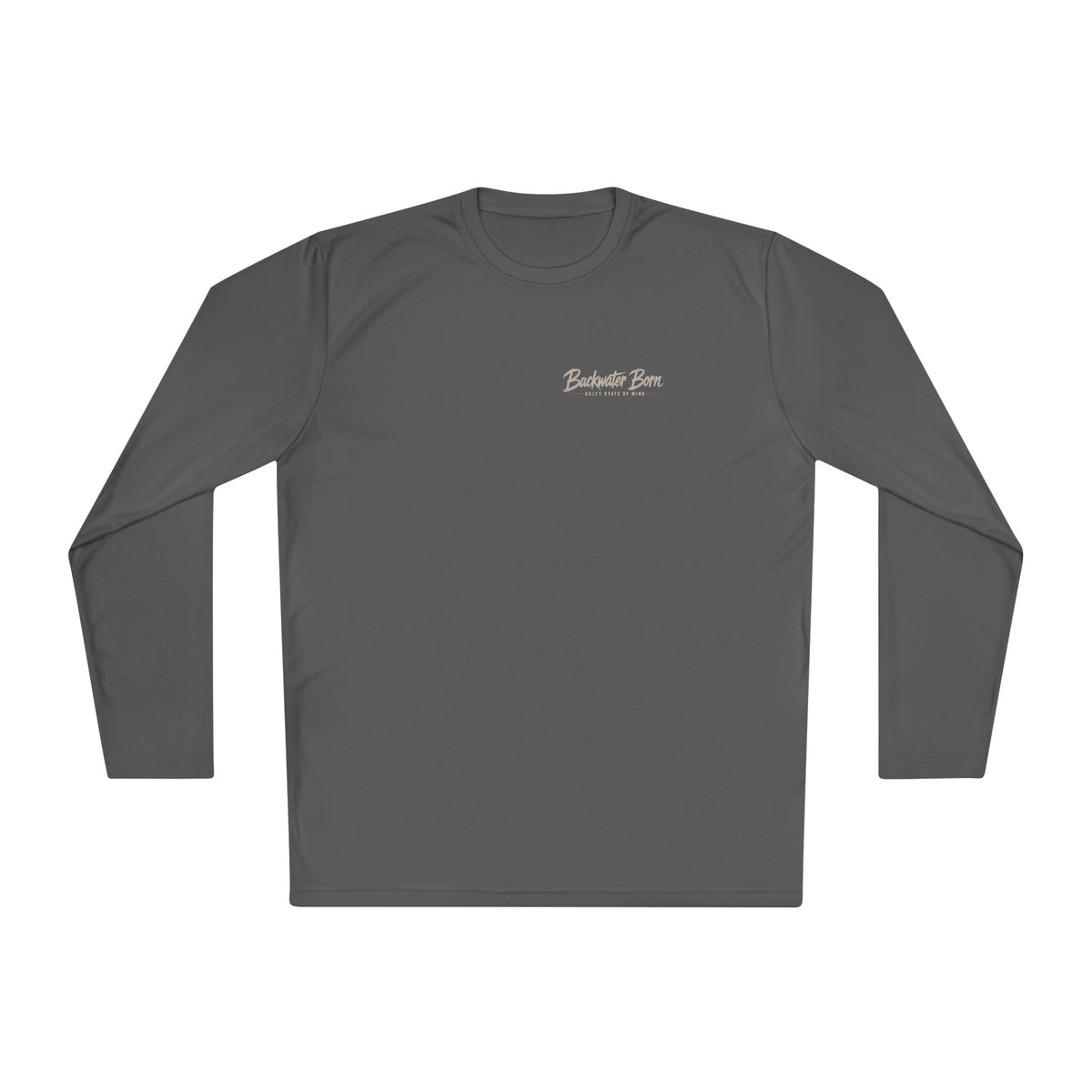 American Tarpon UPF