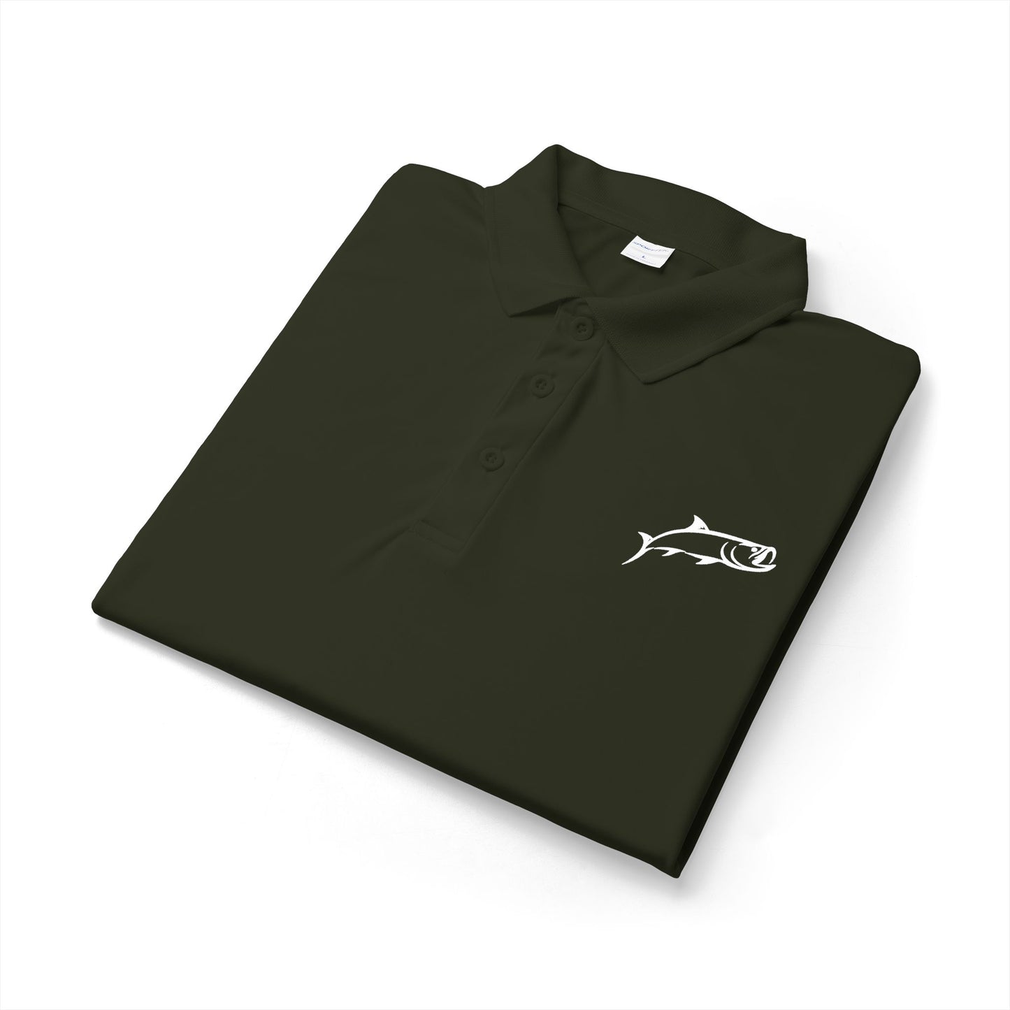 Athletic Materiel Tarpon Polo
