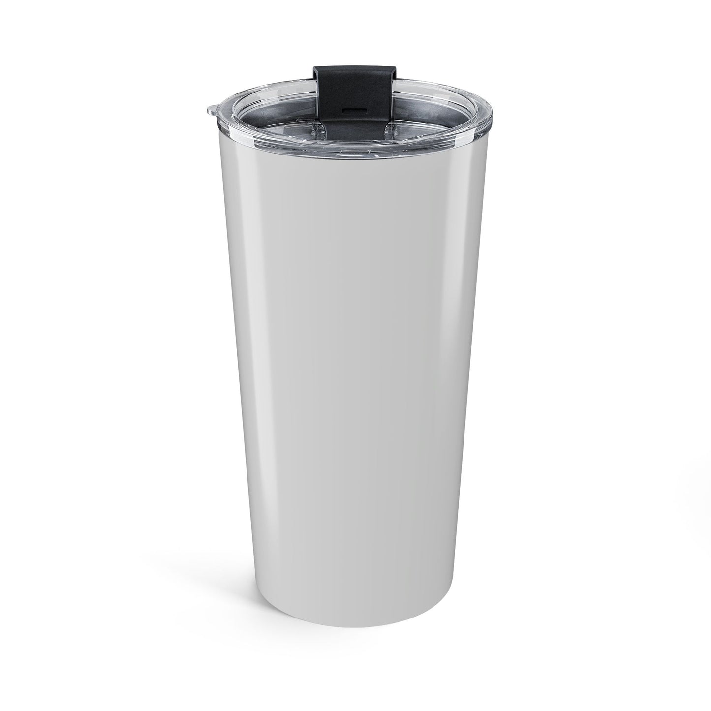 Patriot Duck Tumbler - AS Collection