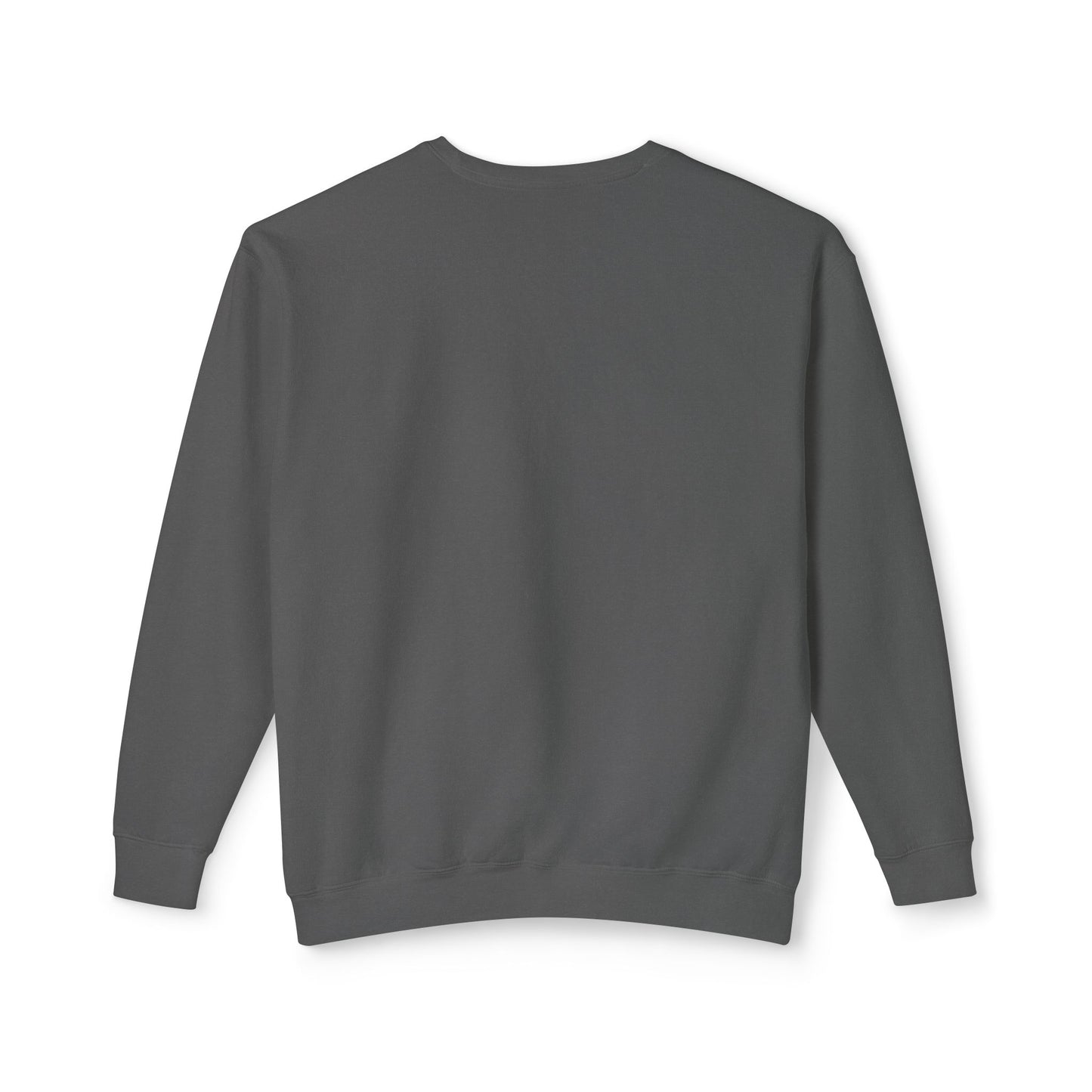Crab Trio Crewneck Sweatshirt