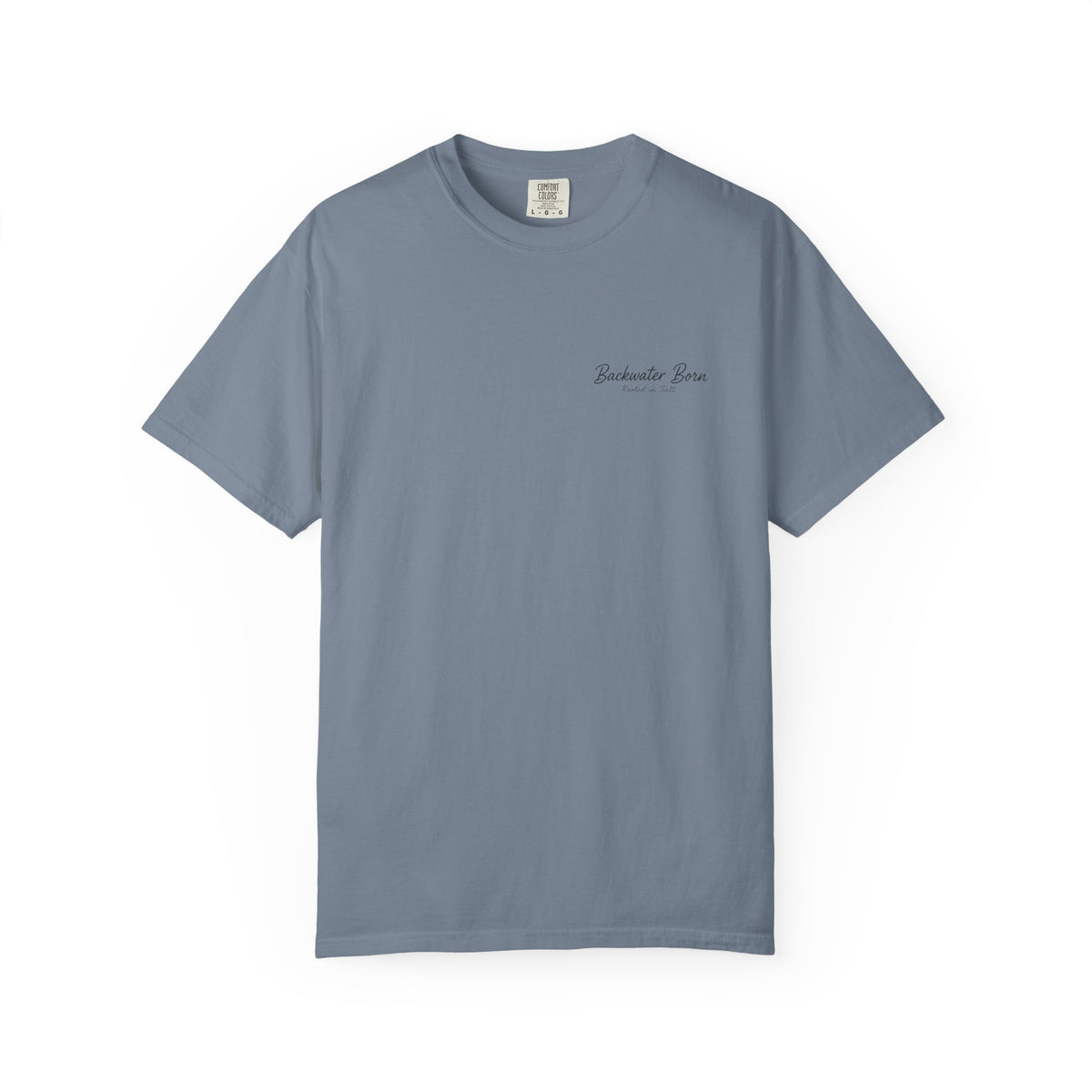 Lure Tee