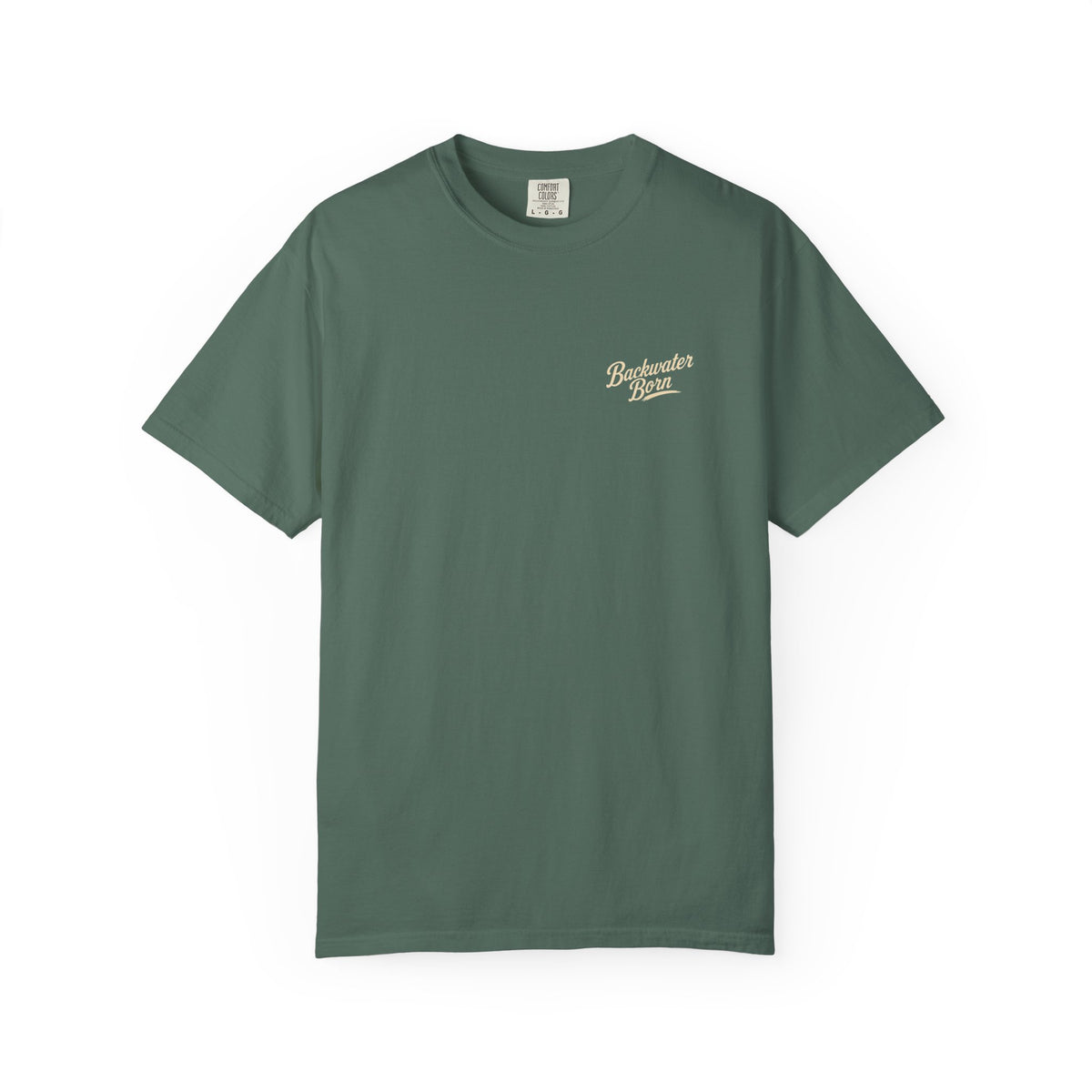 Retriever Dog T-Shirt