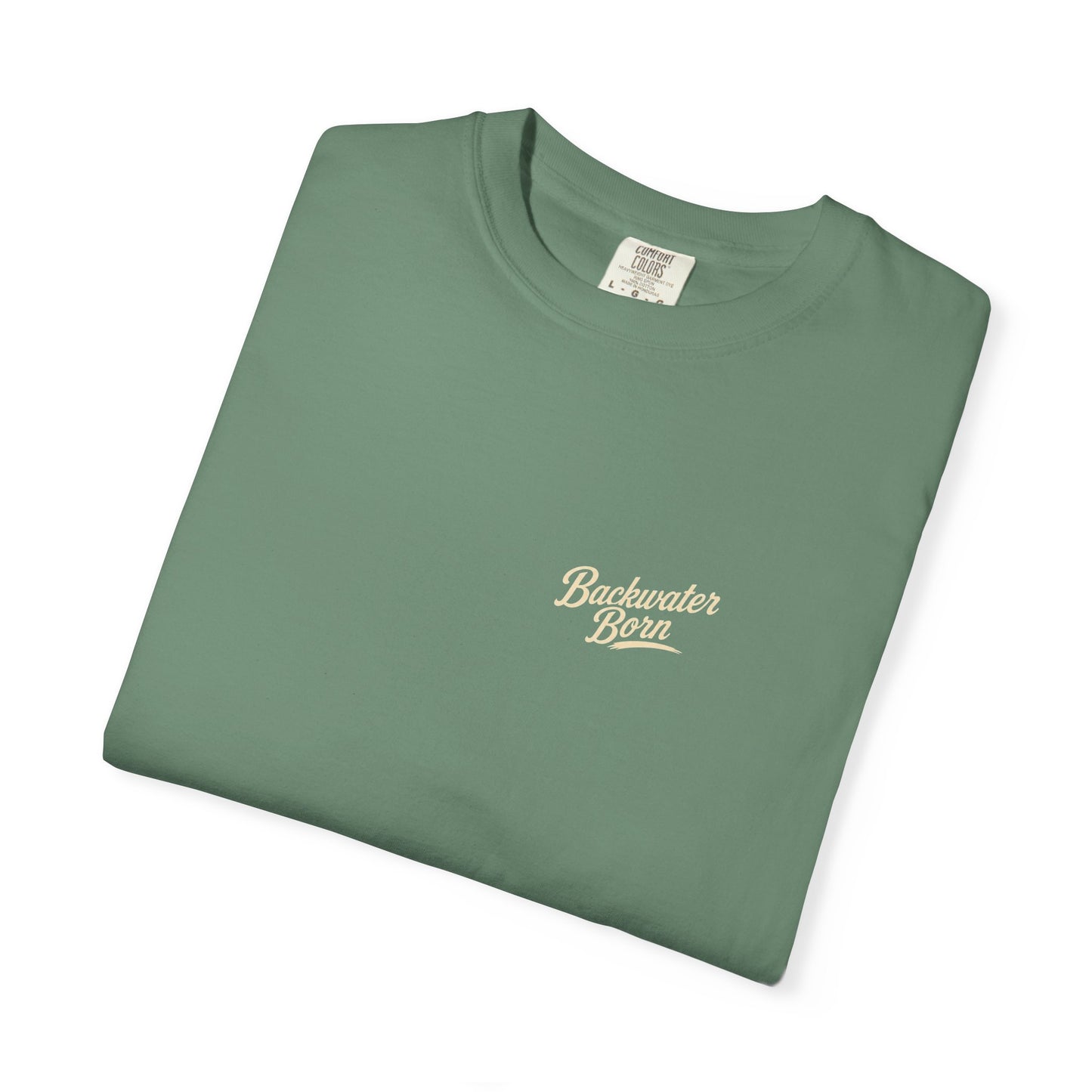 Retriever Dog T-Shirt
