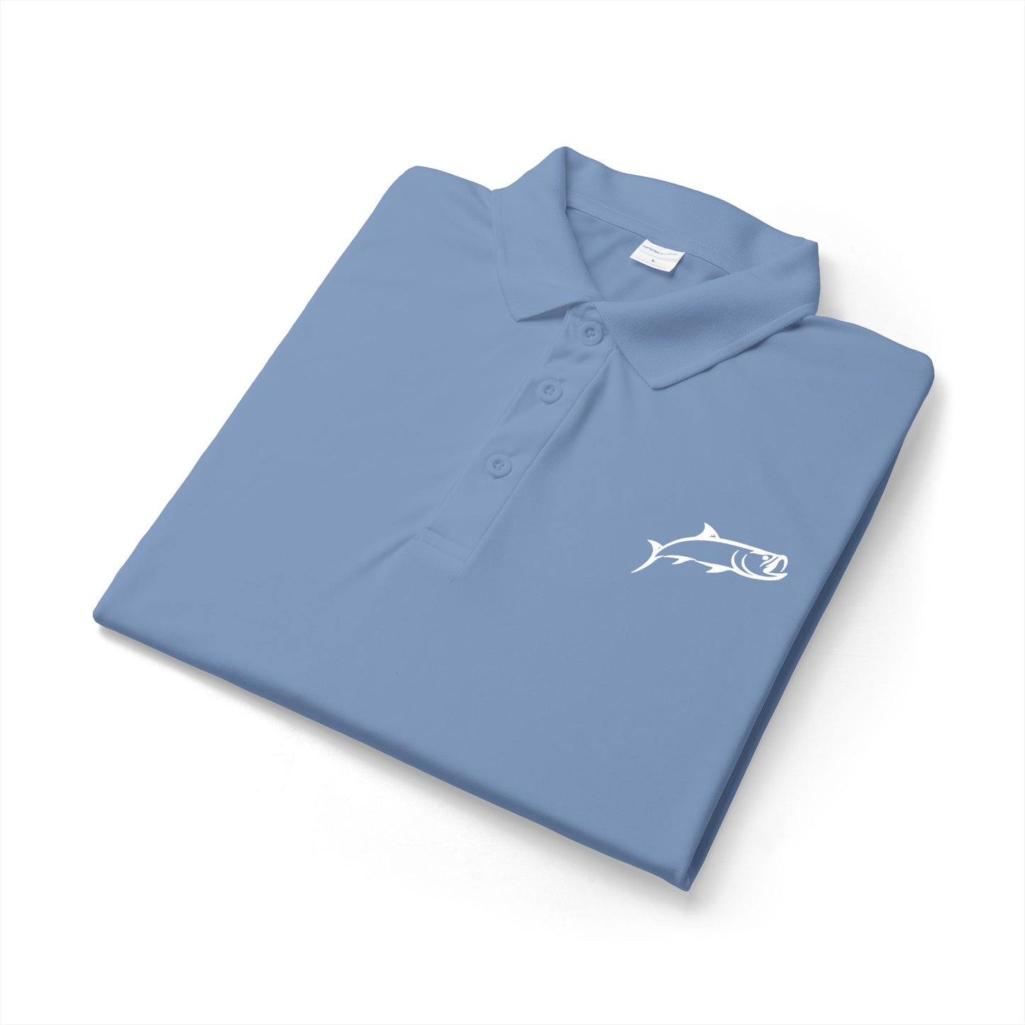 Athletic Materiel Tarpon Polo