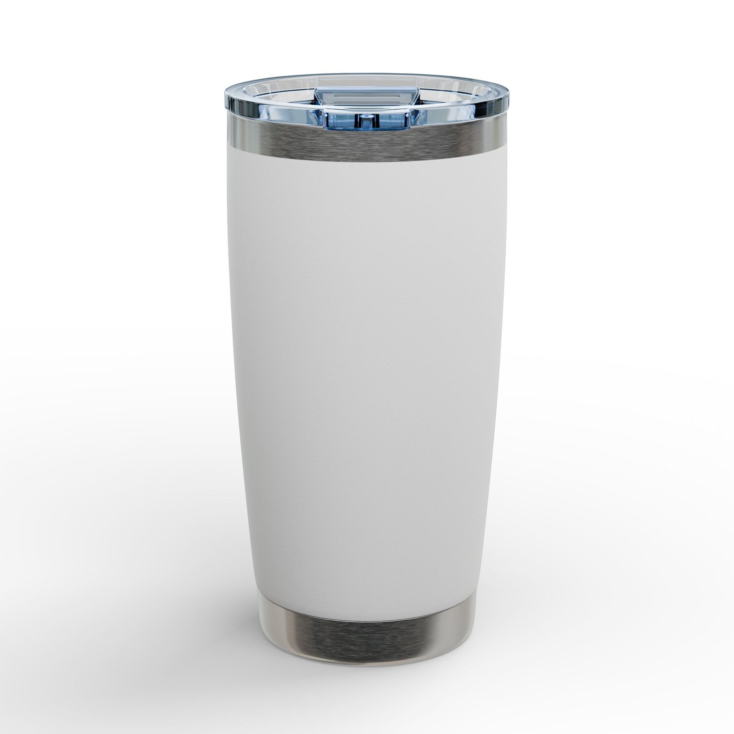 Thalassophile Tumbler