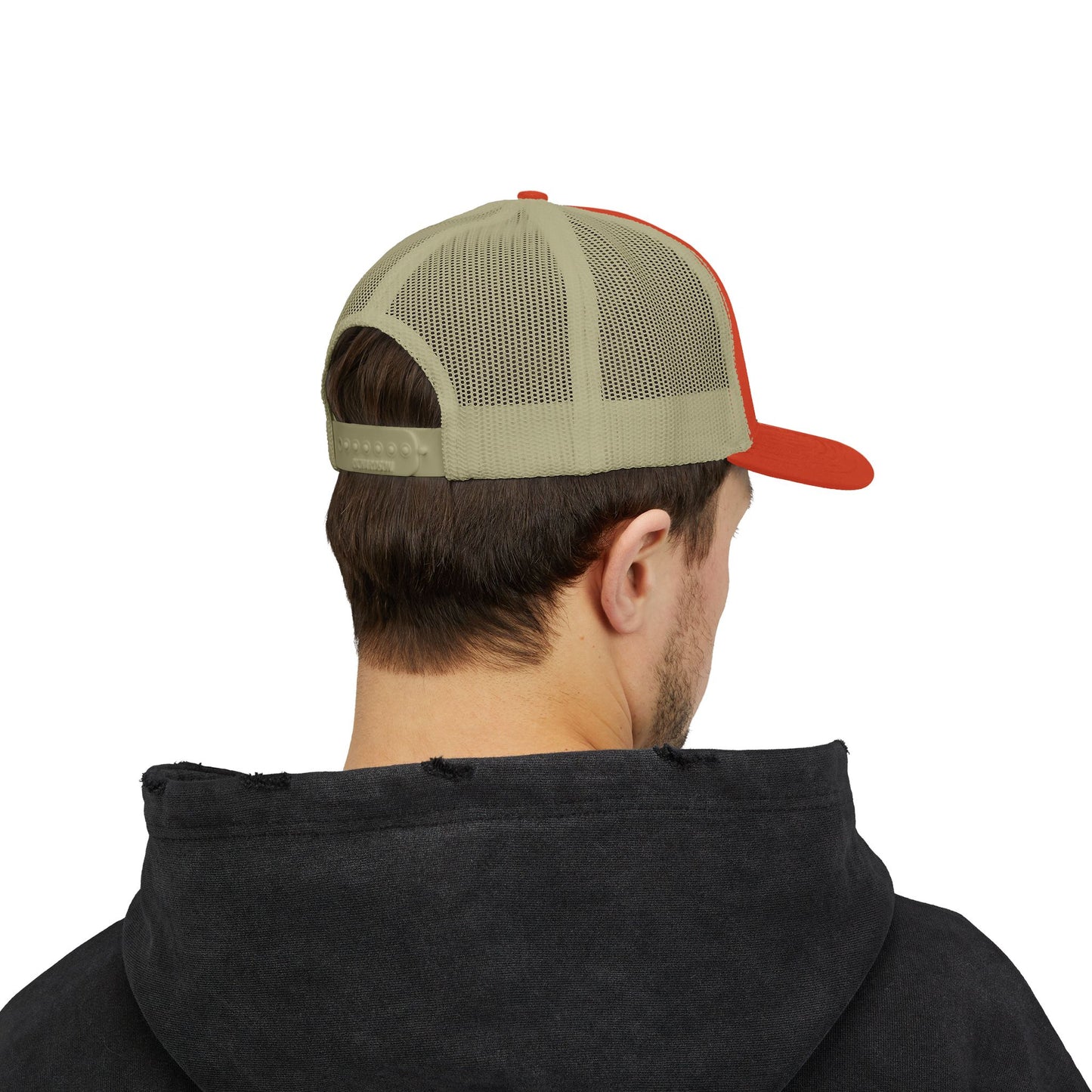 Hunting Trucker Hat