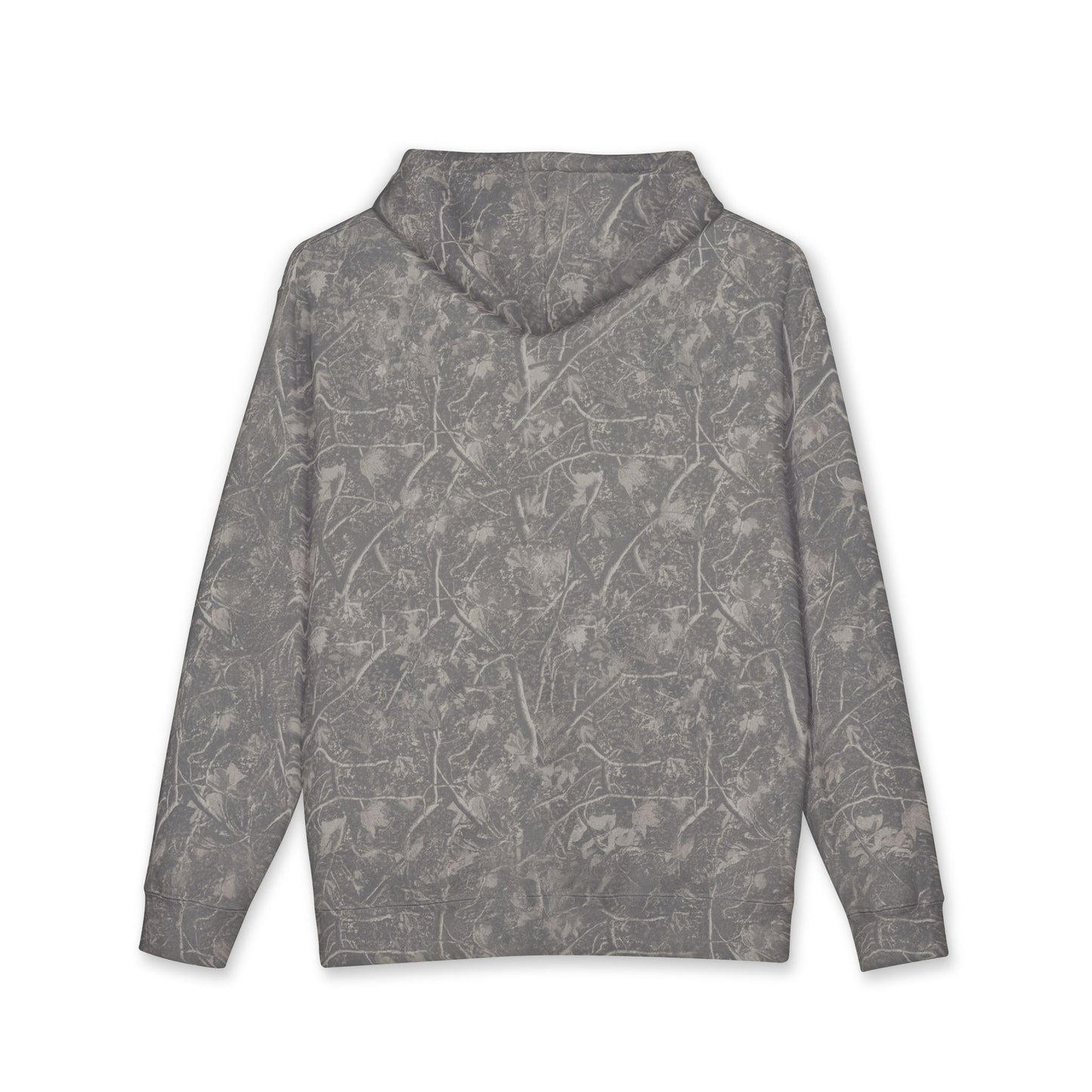 Deadwood Hoodie