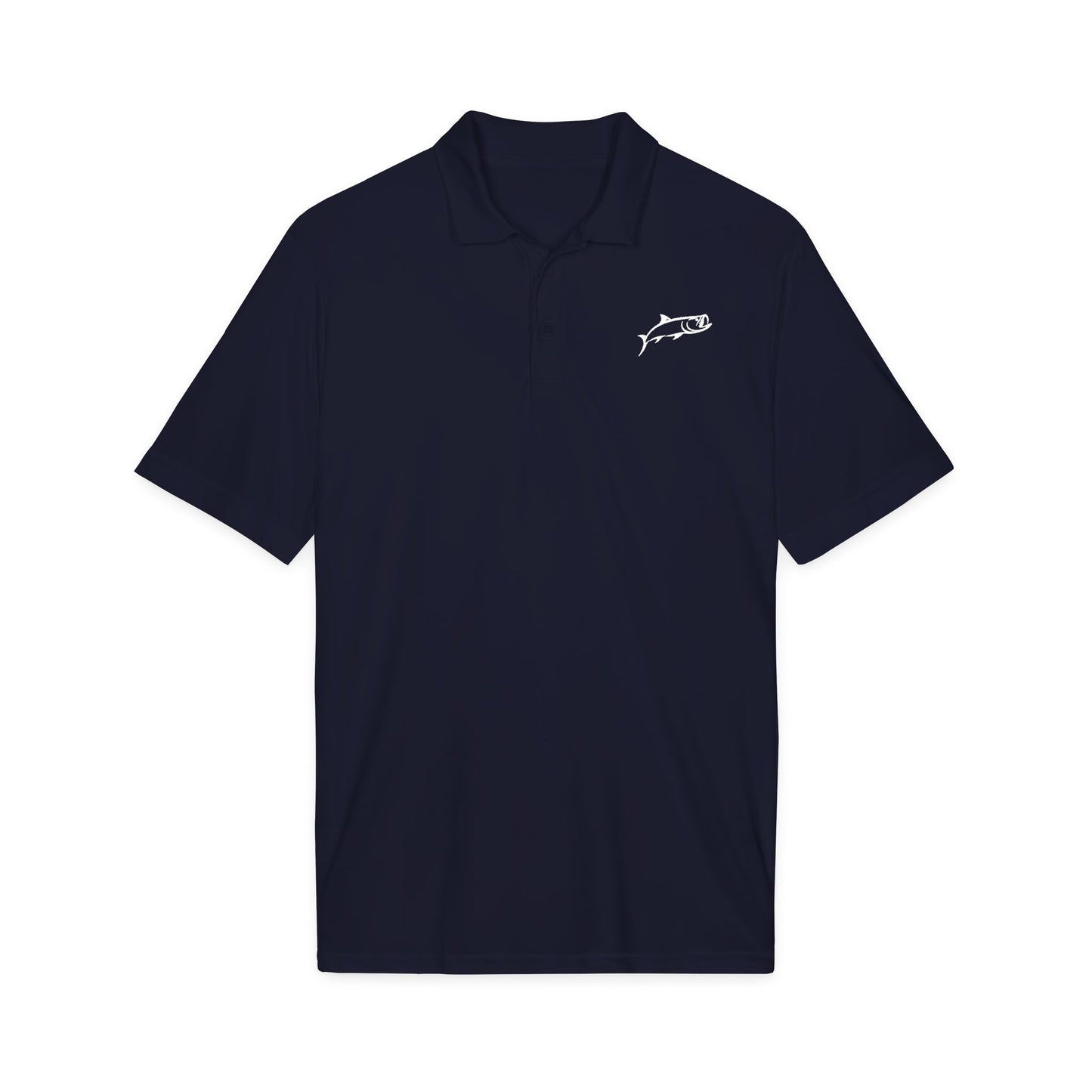 Athletic Materiel Tarpon Polo