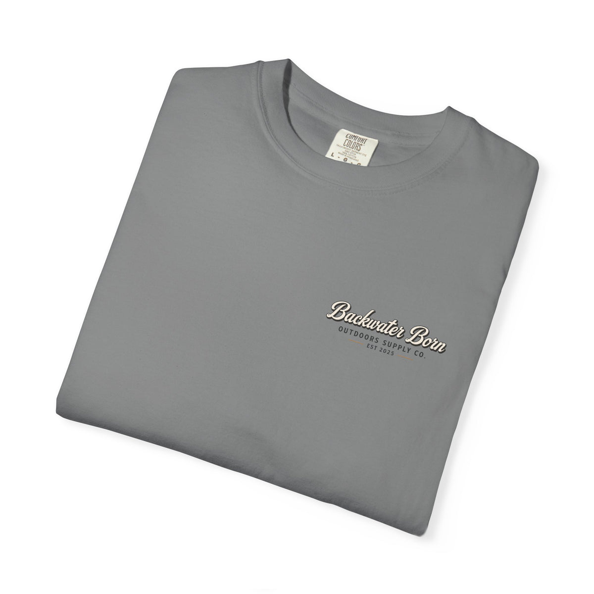 Playing Cards Tee